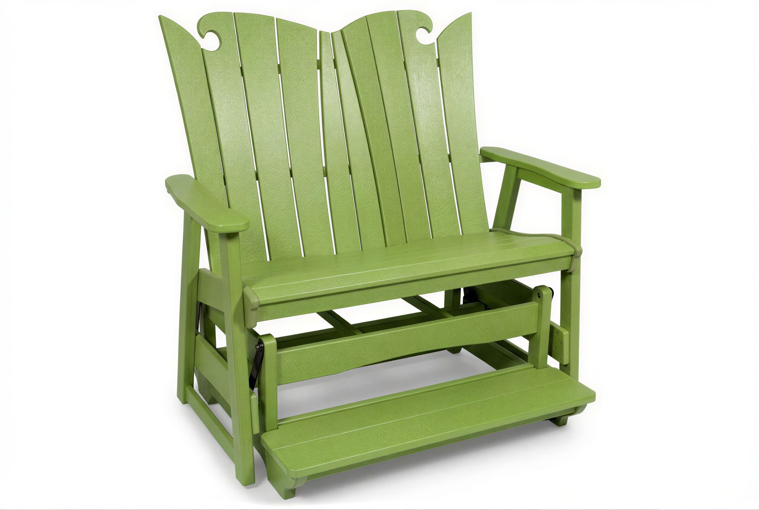 OceanWavz Multi-Seat Glider