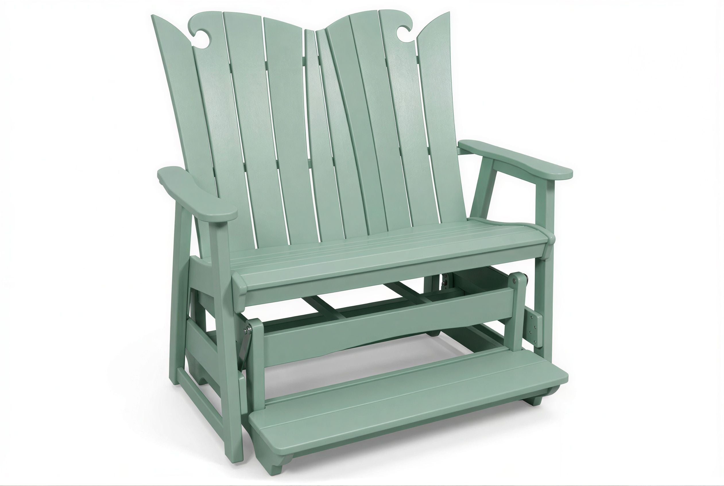 OceanWavz Multi-Seat Glider