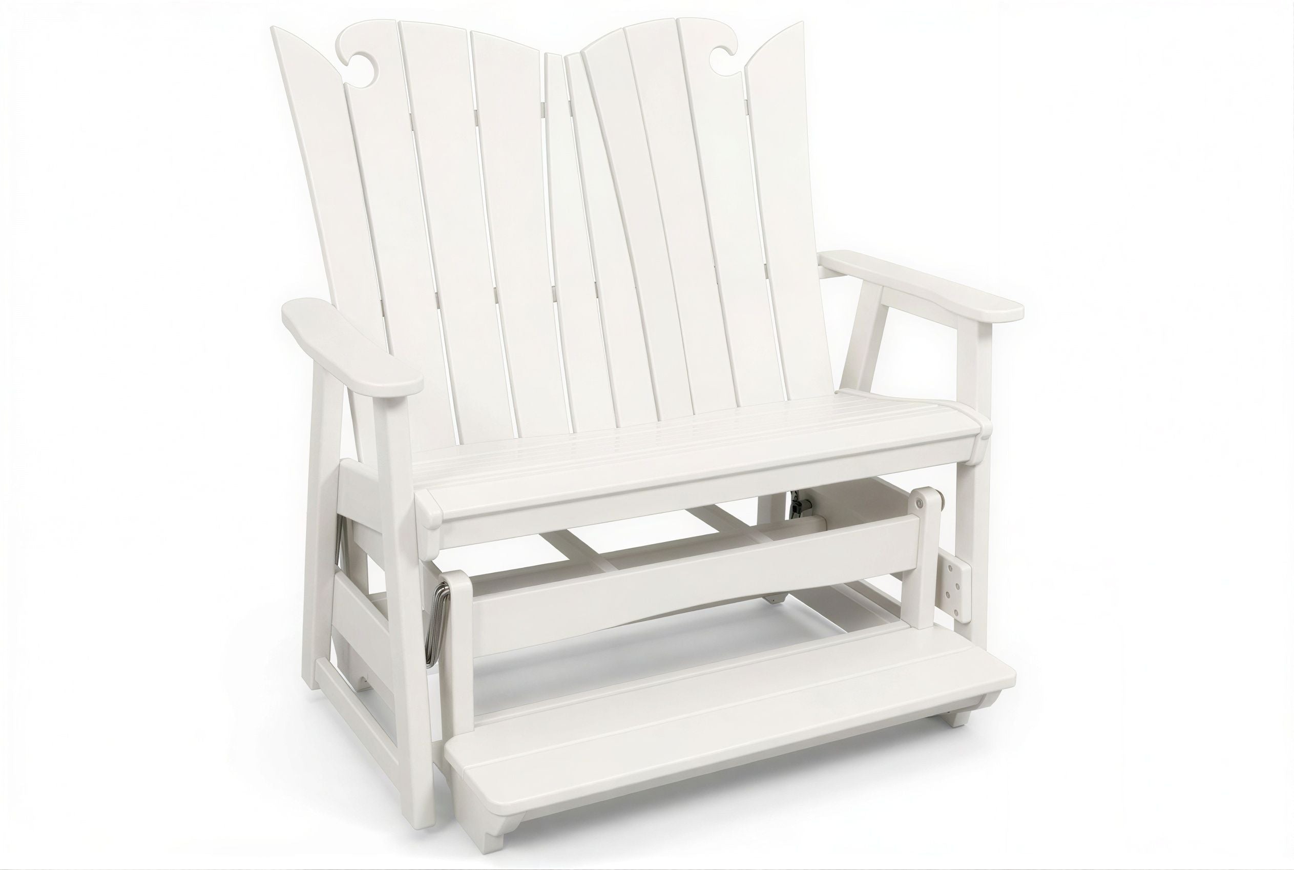 OceanWavz Multi-Seat Glider