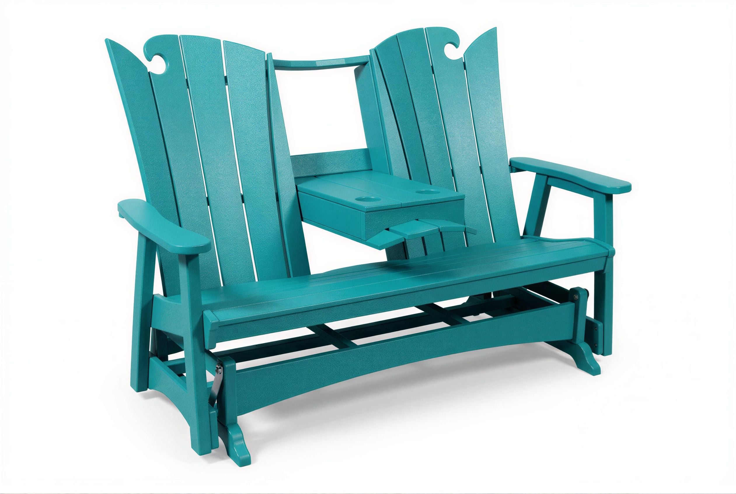 OceanWavz Multi-Seat Glider