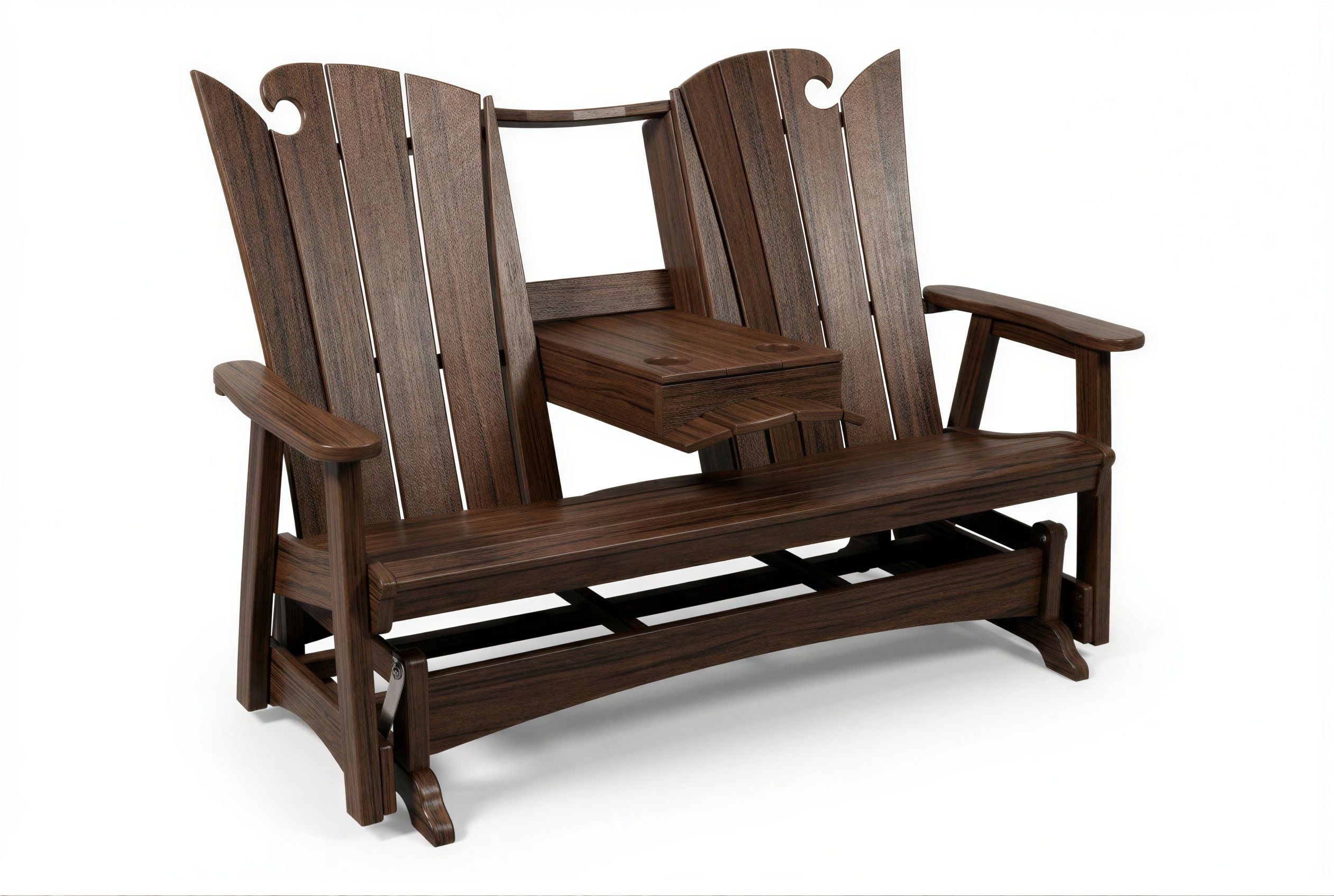 OceanWavz Multi-Seat Glider