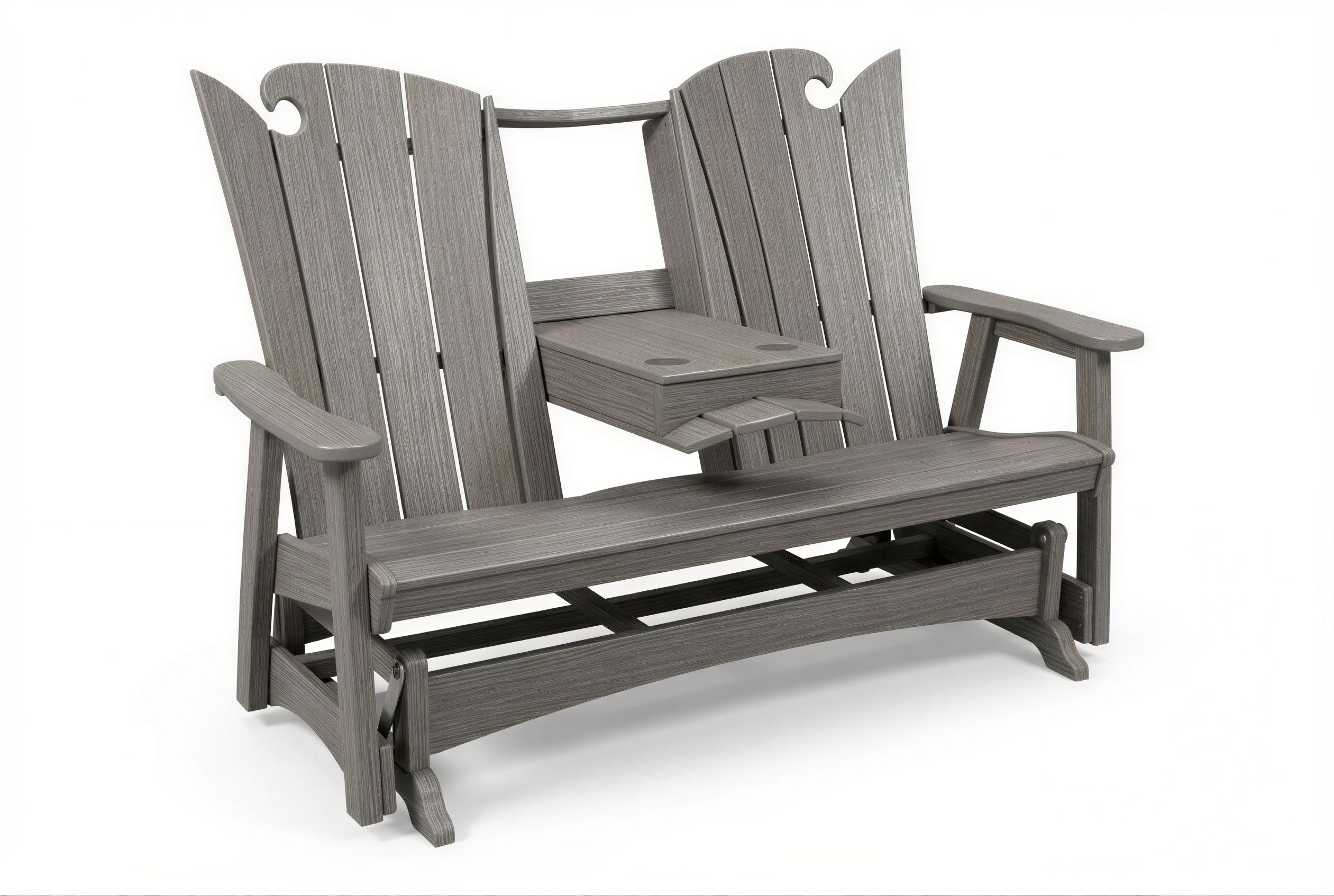 OceanWavz Multi-Seat Glider