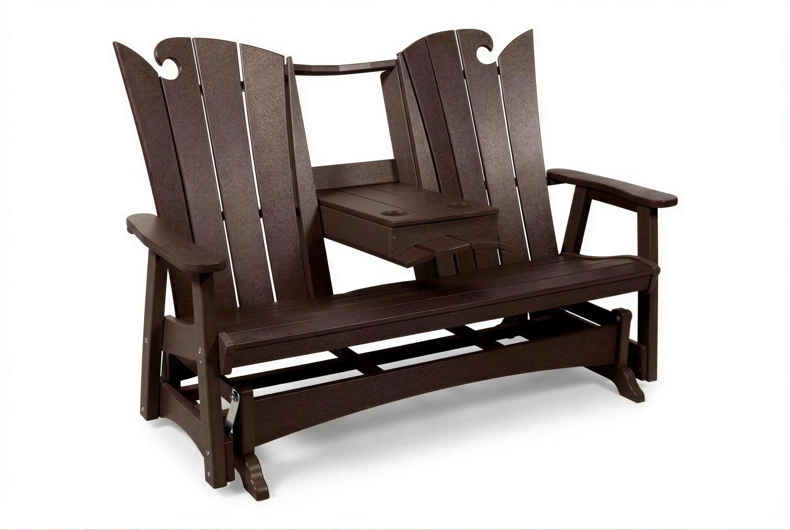 OceanWavz Multi-Seat Glider