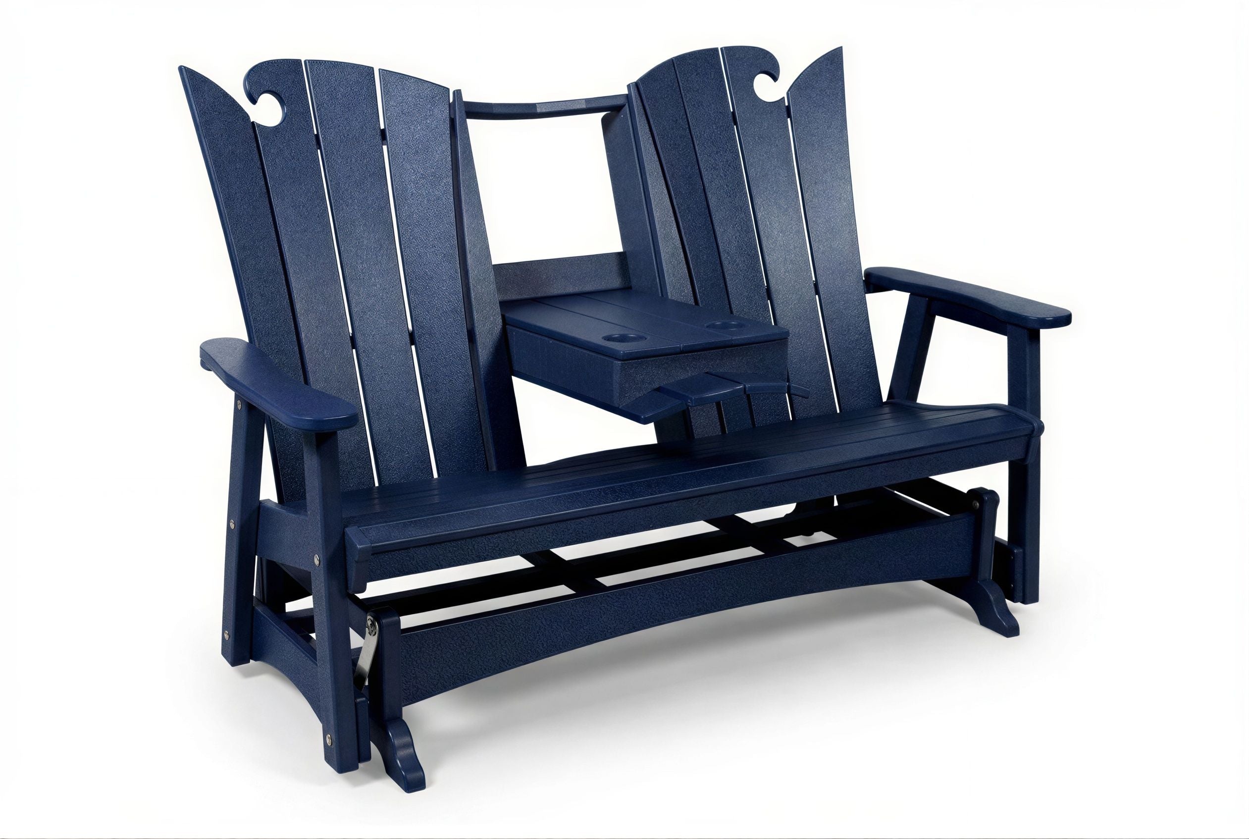 OceanWavz Multi-Seat Glider