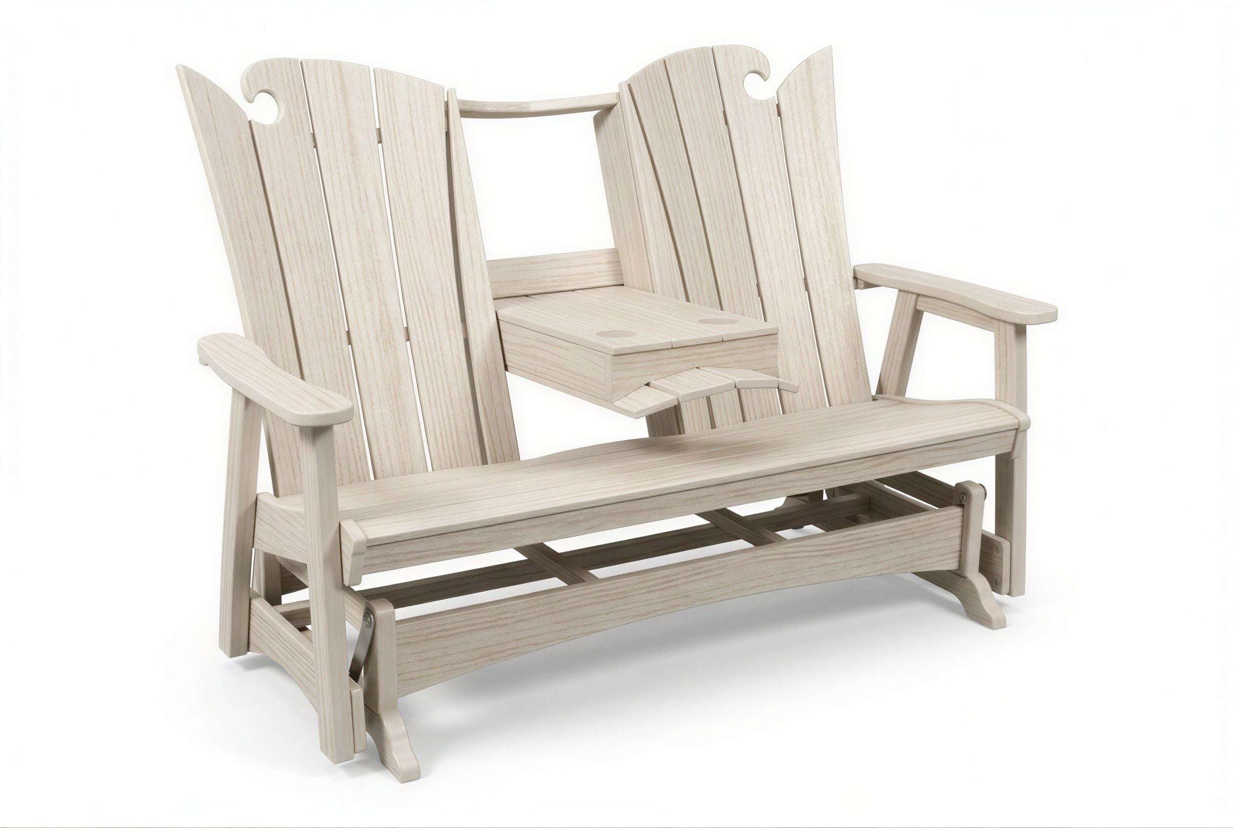 OceanWavz Multi-Seat Glider