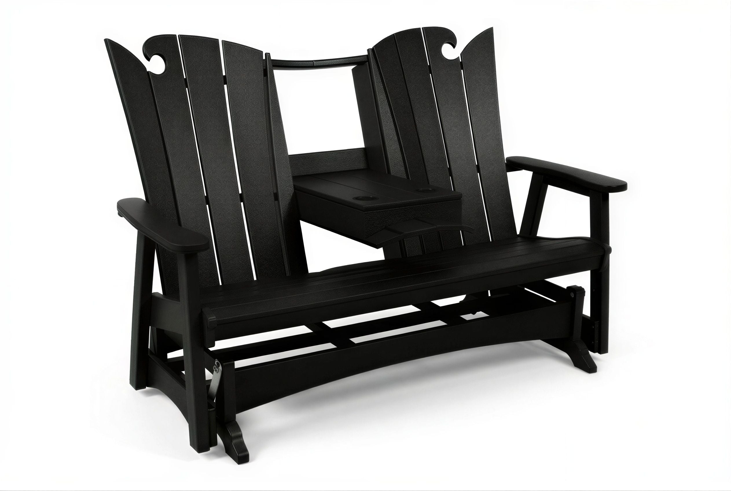 OceanWavz Multi-Seat Glider