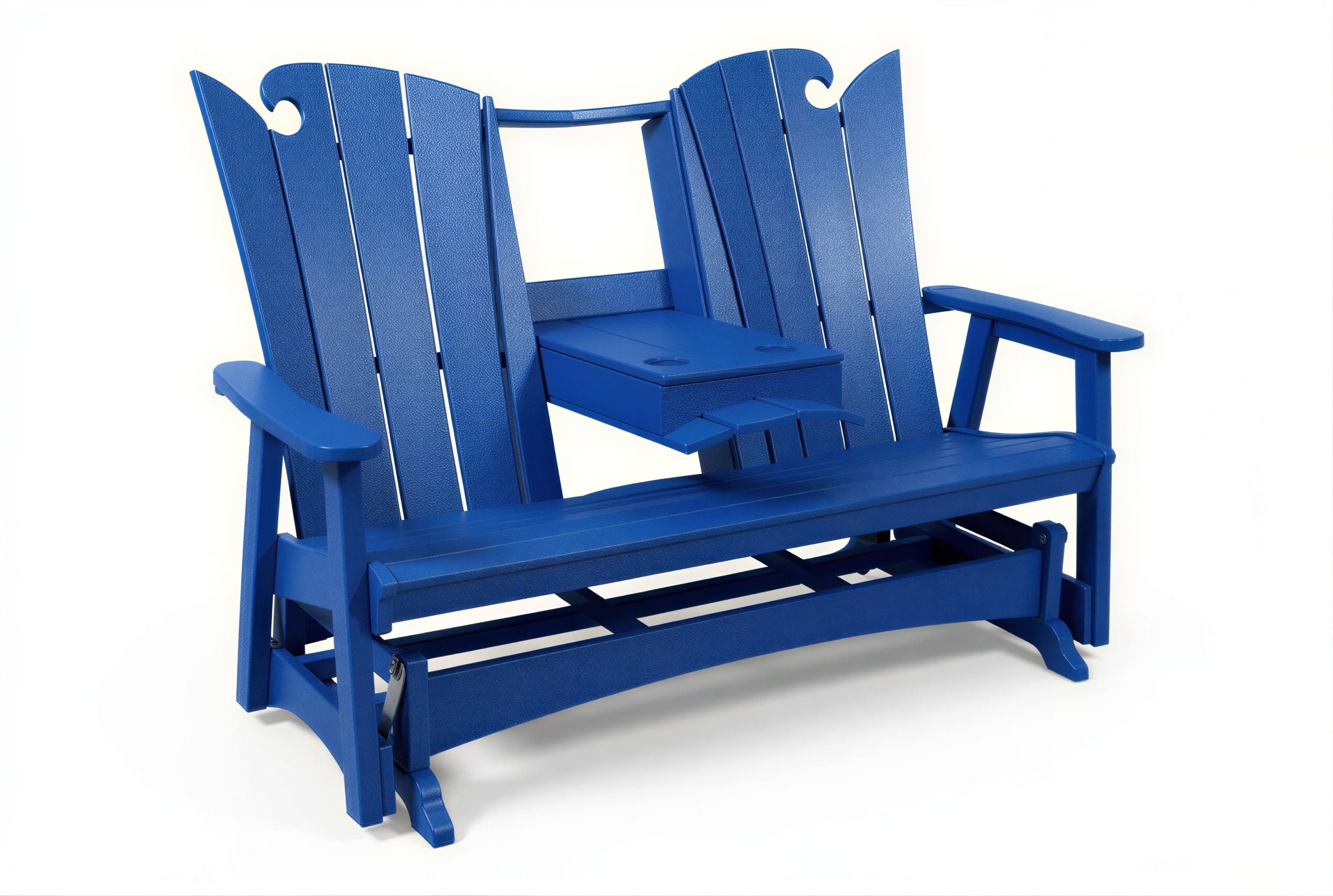 OceanWavz Multi-Seat Glider