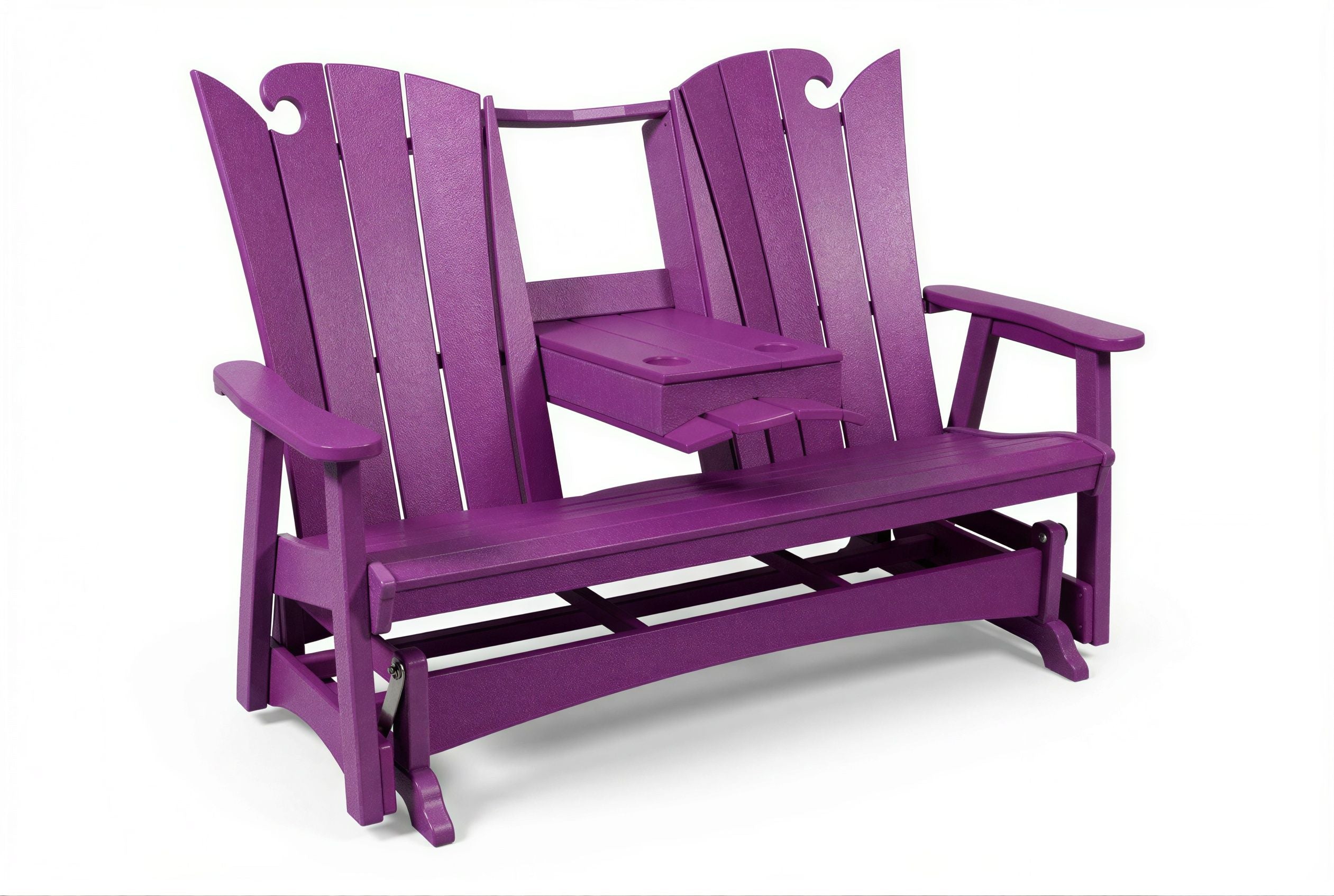 OceanWavz Multi-Seat Glider