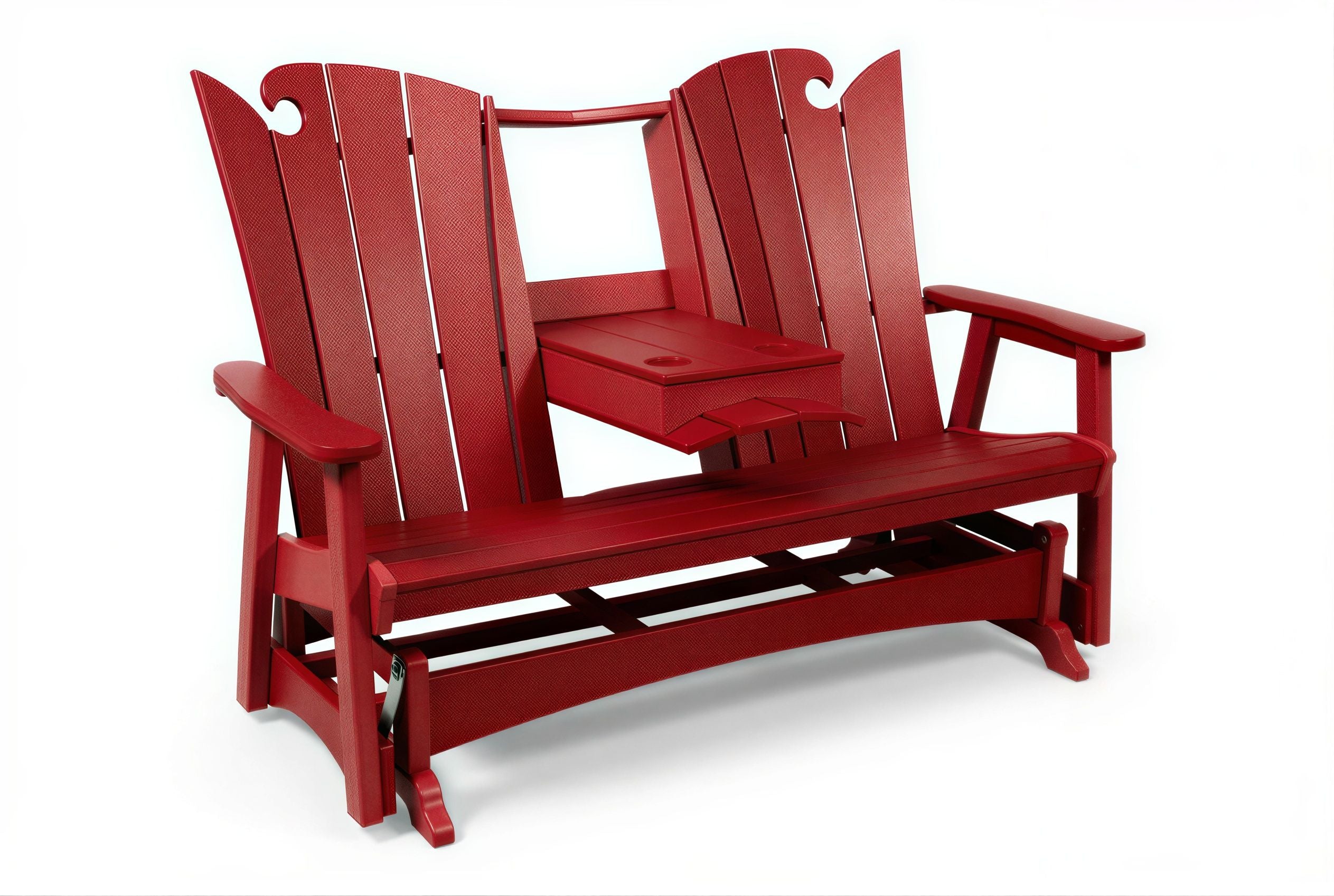 OceanWavz Multi-Seat Glider