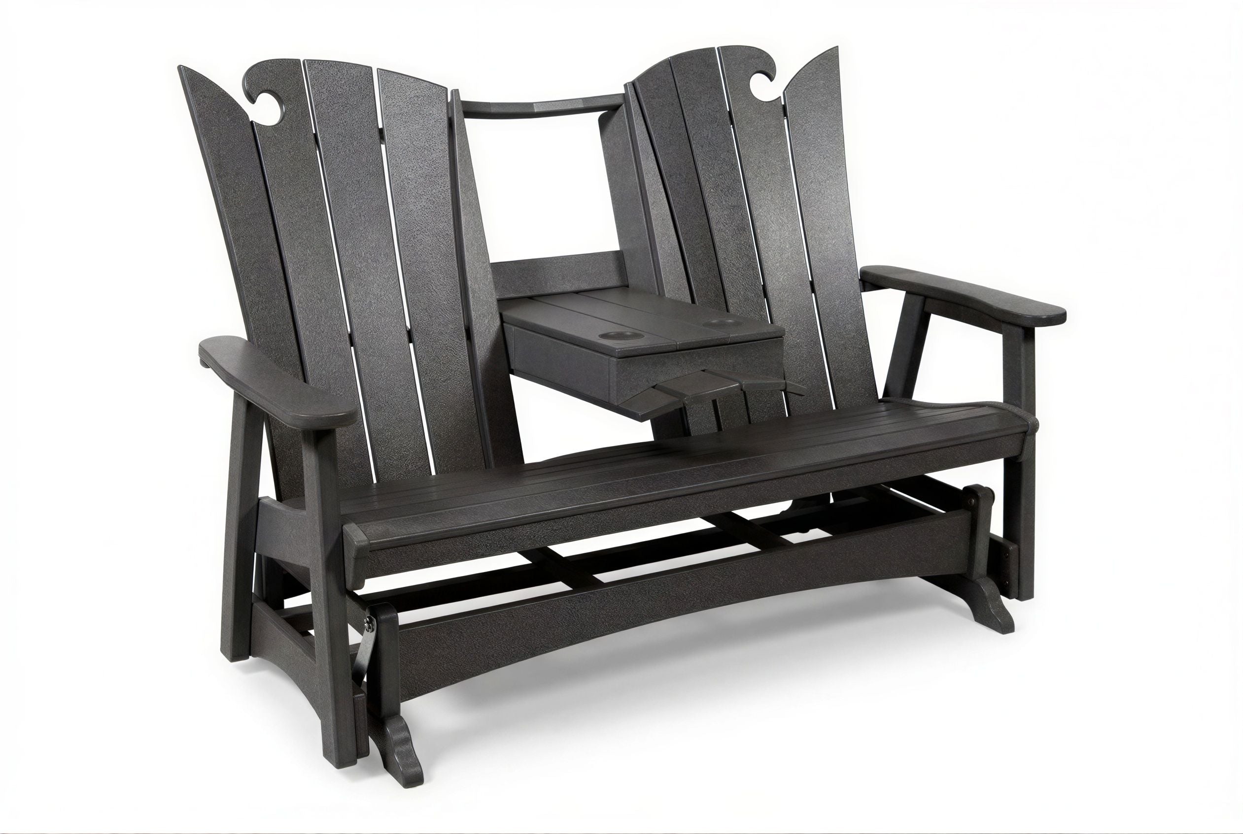 OceanWavz Multi-Seat Glider