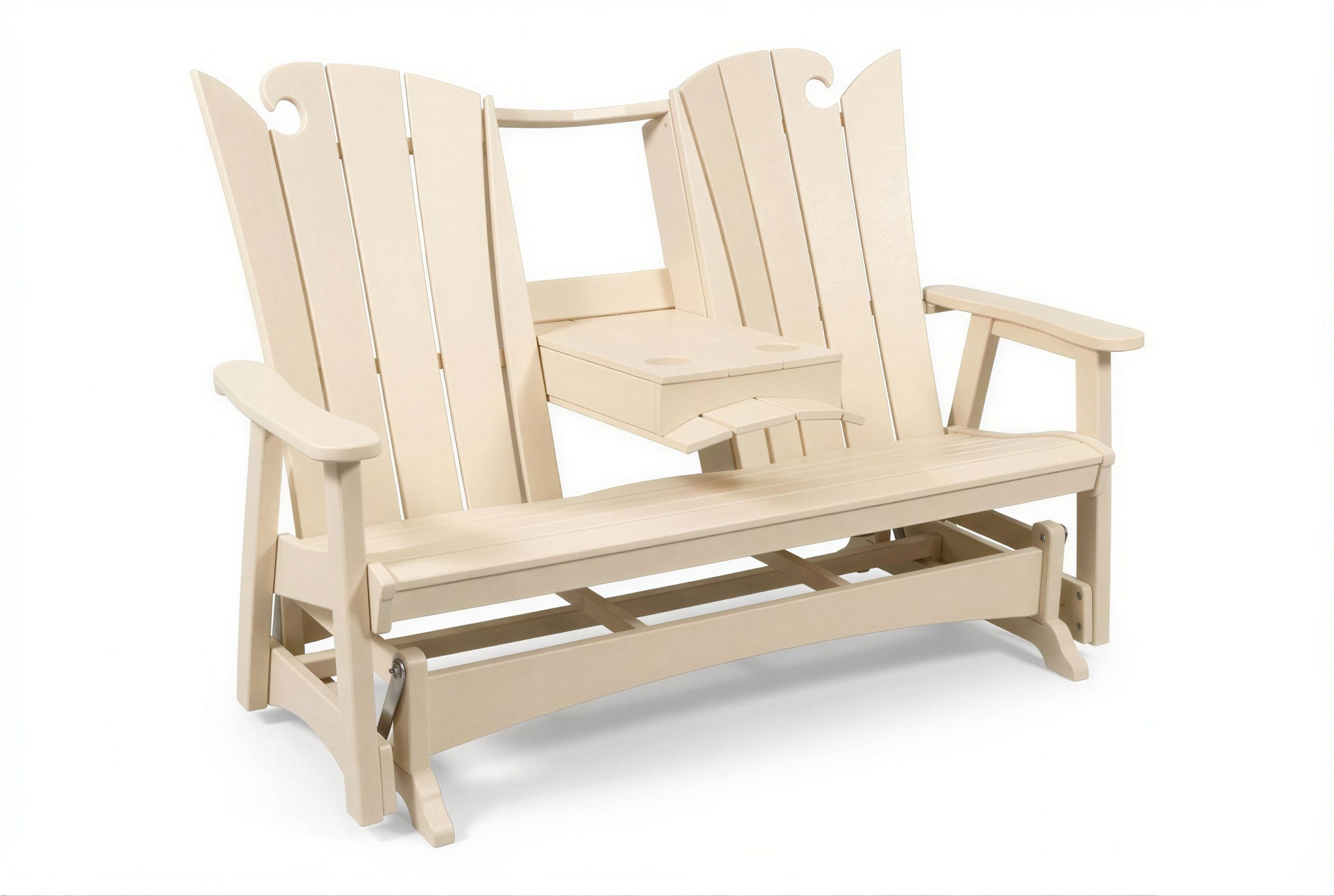 OceanWavz Multi-Seat Glider