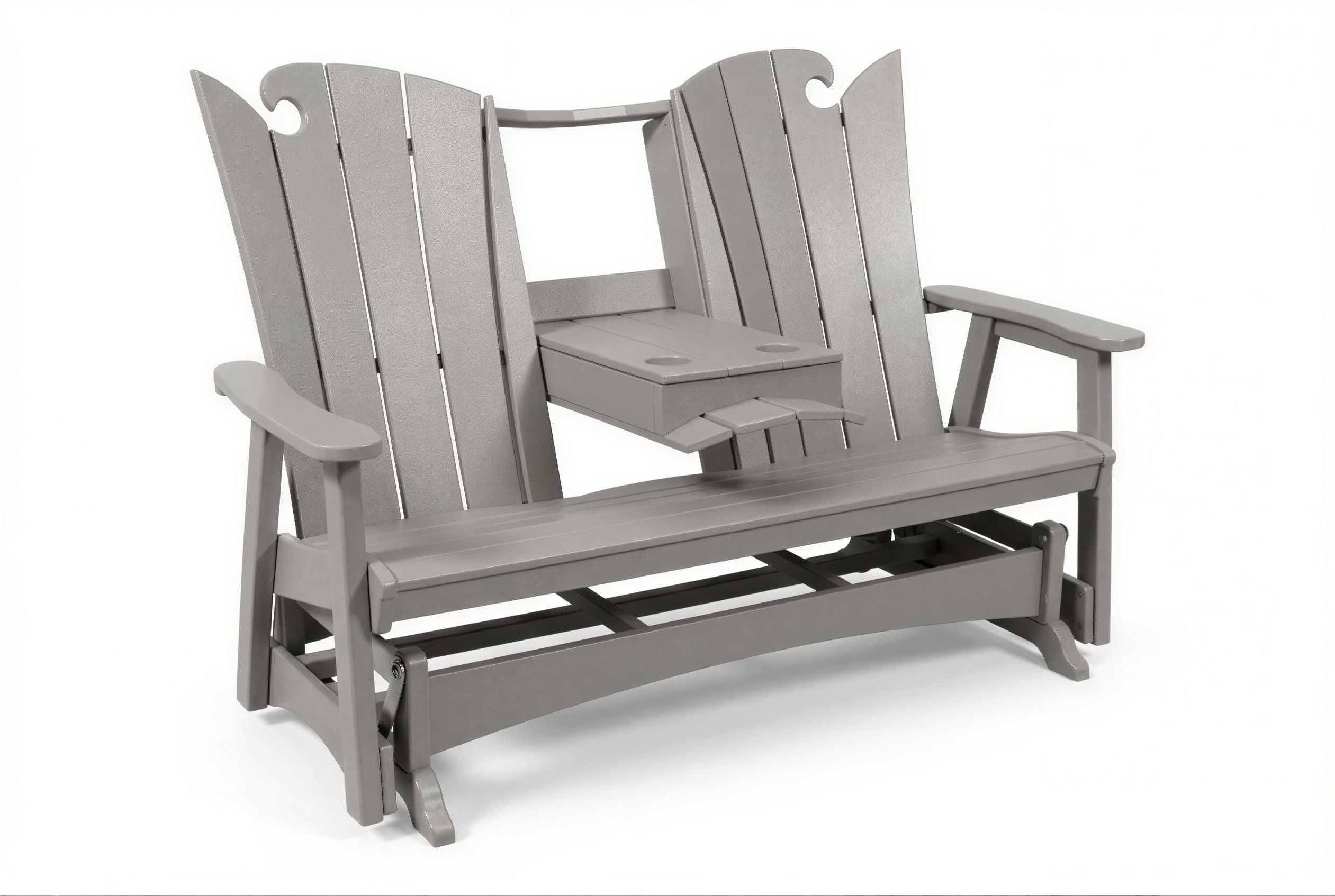 OceanWavz Multi-Seat Glider