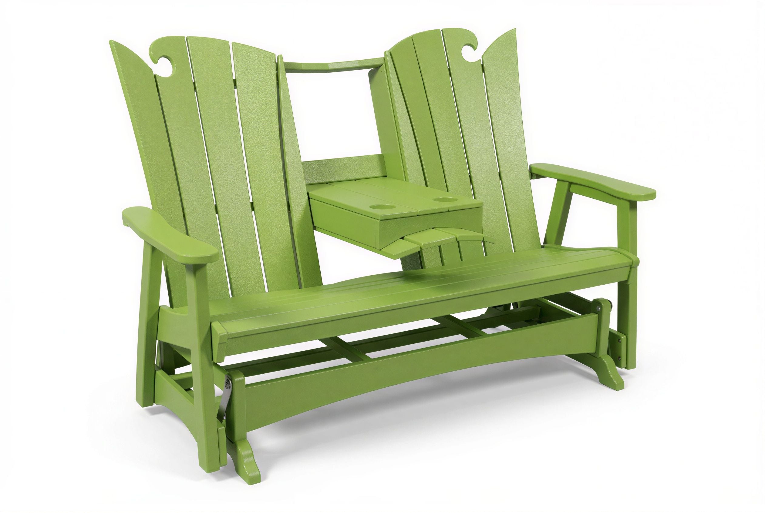 OceanWavz Multi-Seat Glider