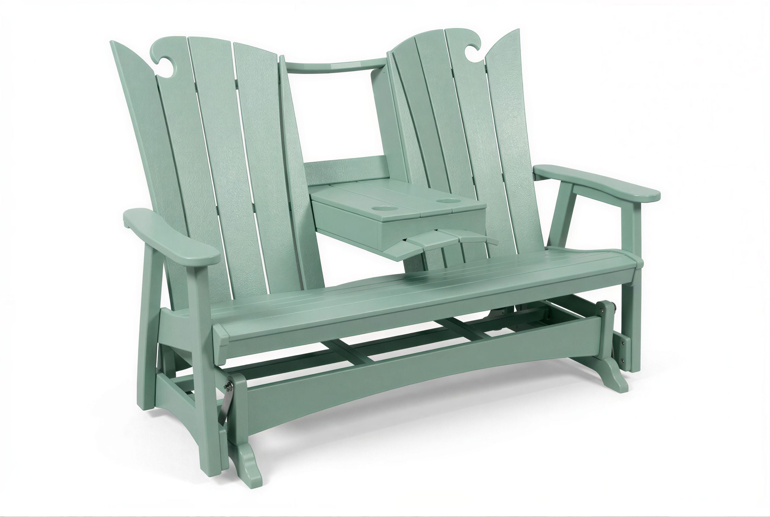 OceanWavz Multi-Seat Glider