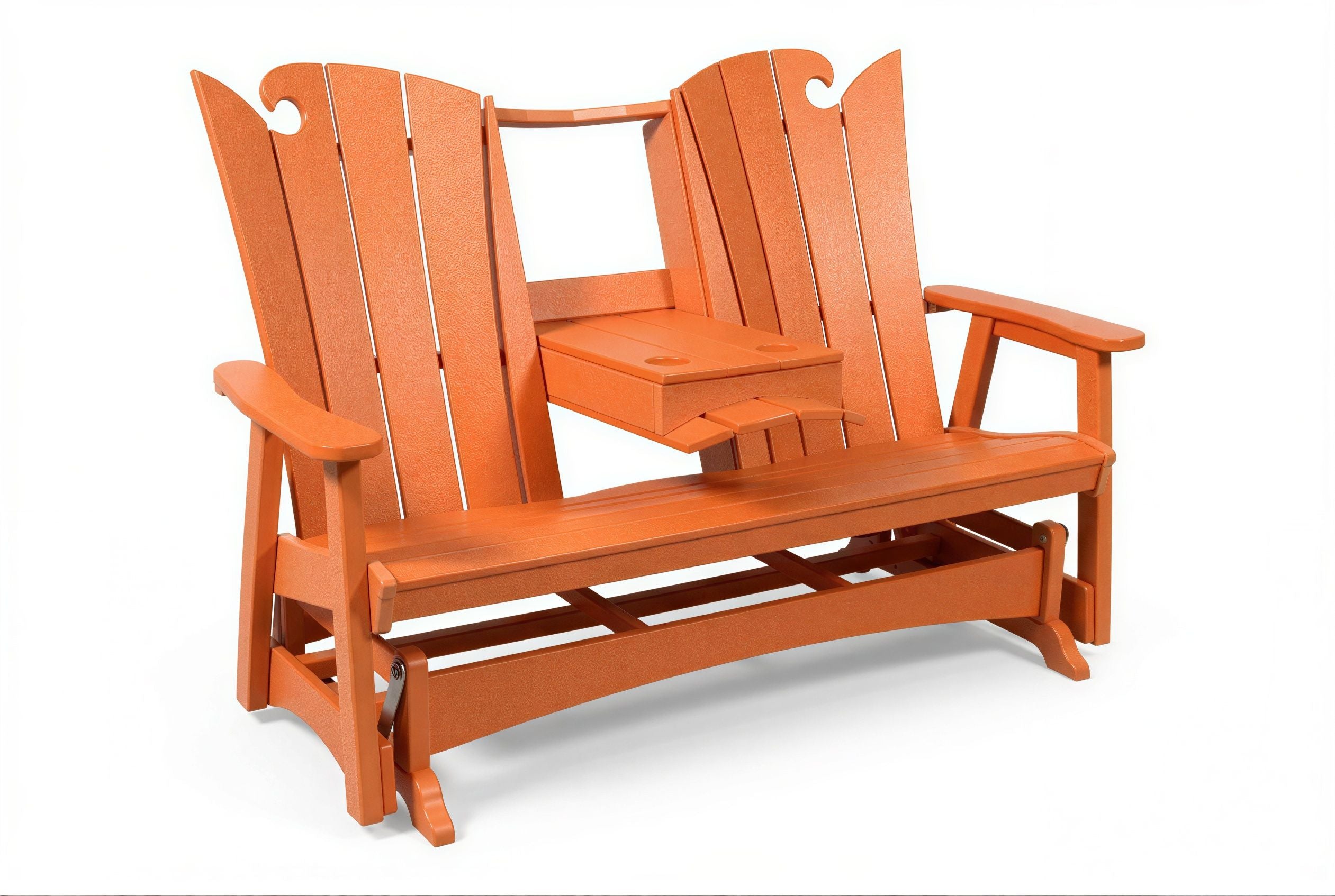 OceanWavz Multi-Seat Glider