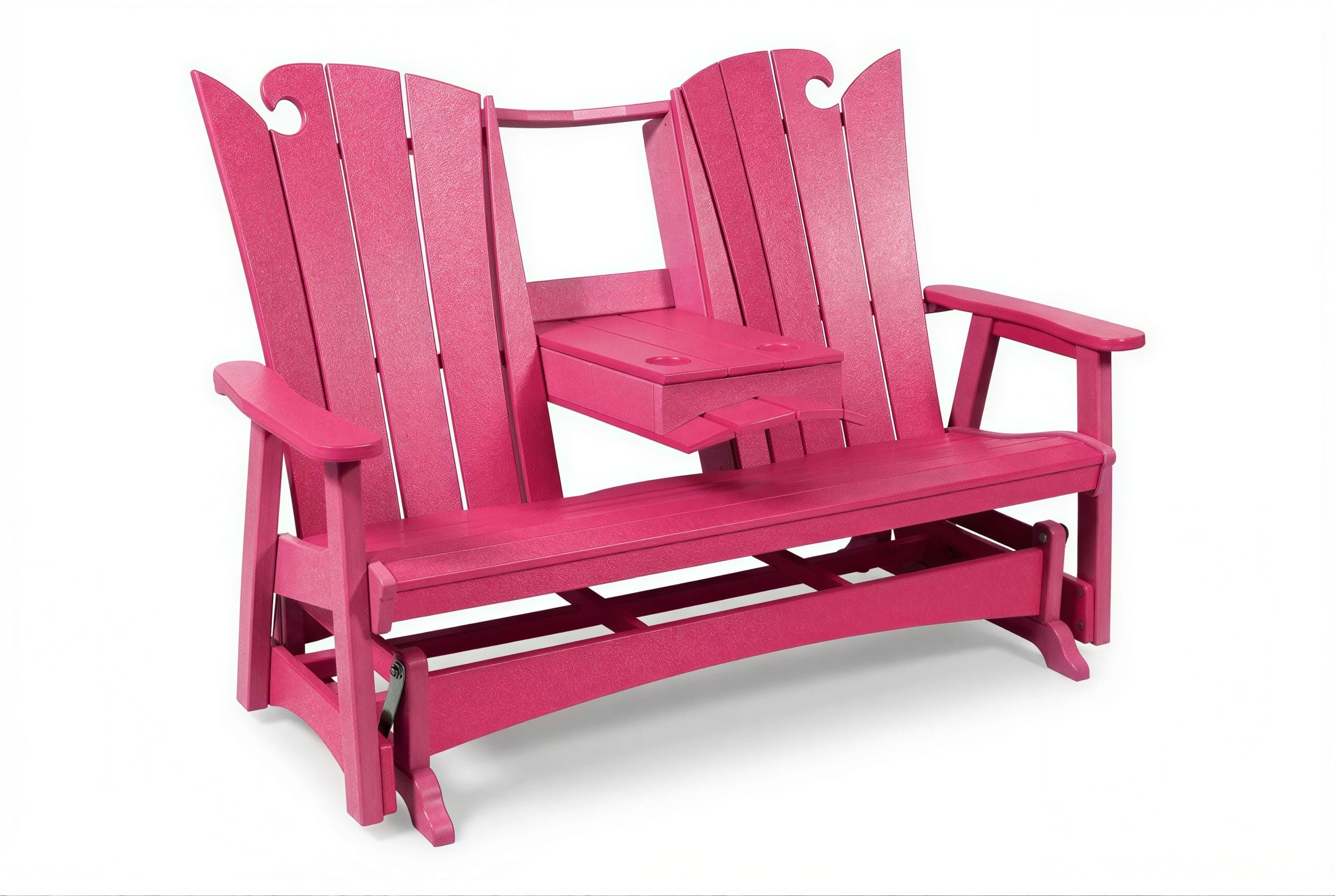 OceanWavz Multi-Seat Glider