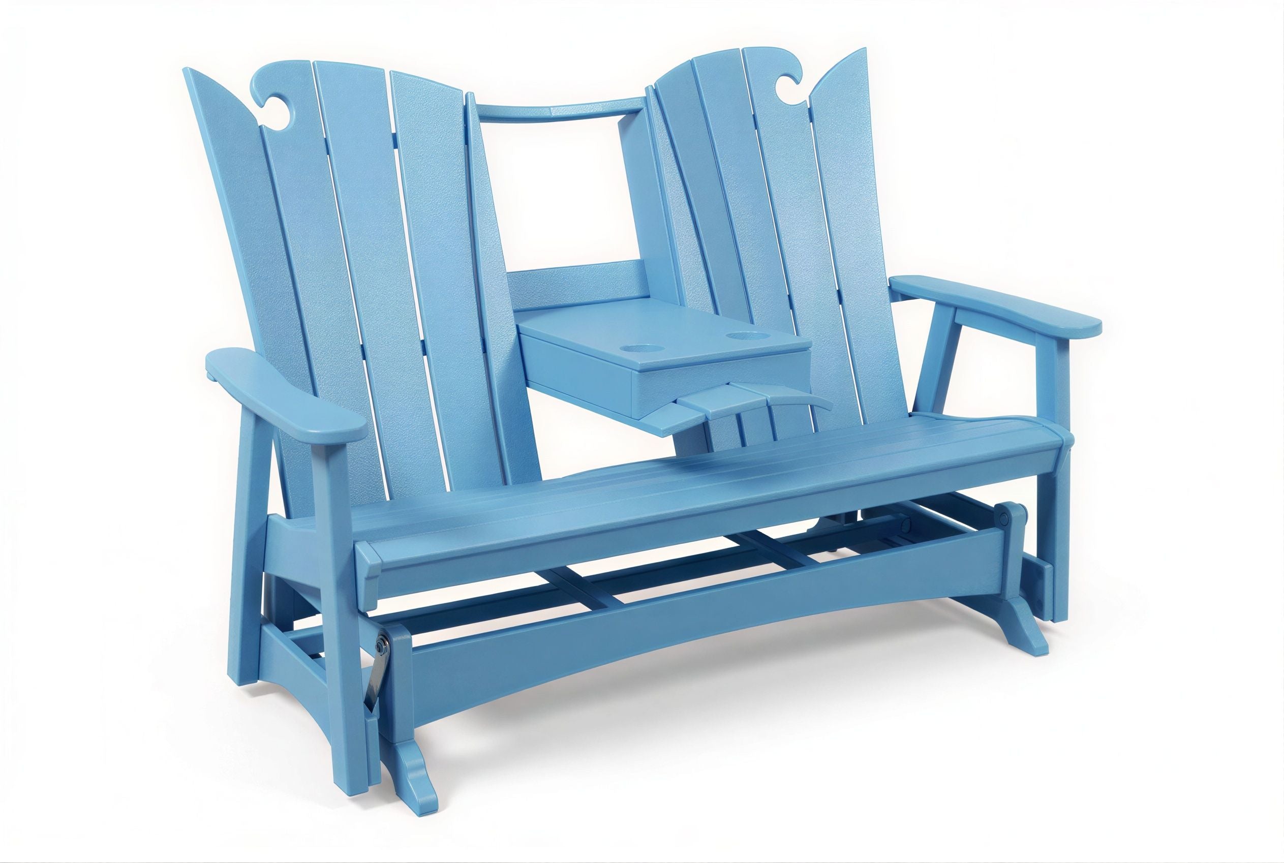 OceanWavz Multi-Seat Glider