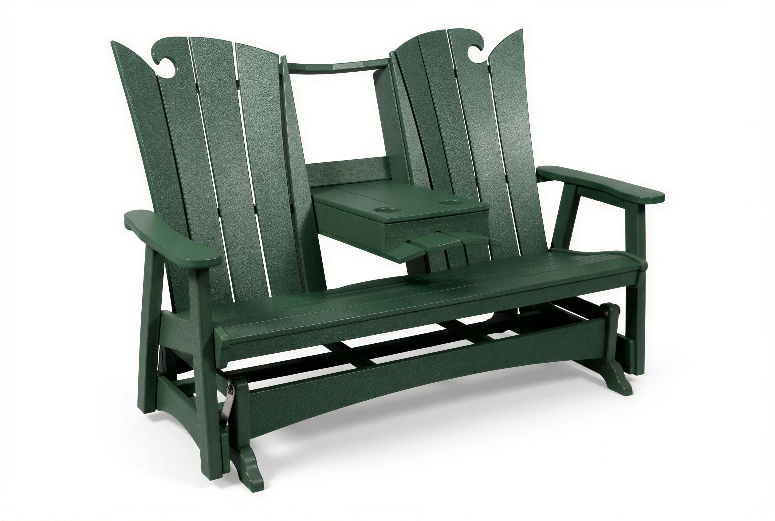 OceanWavz Multi-Seat Glider