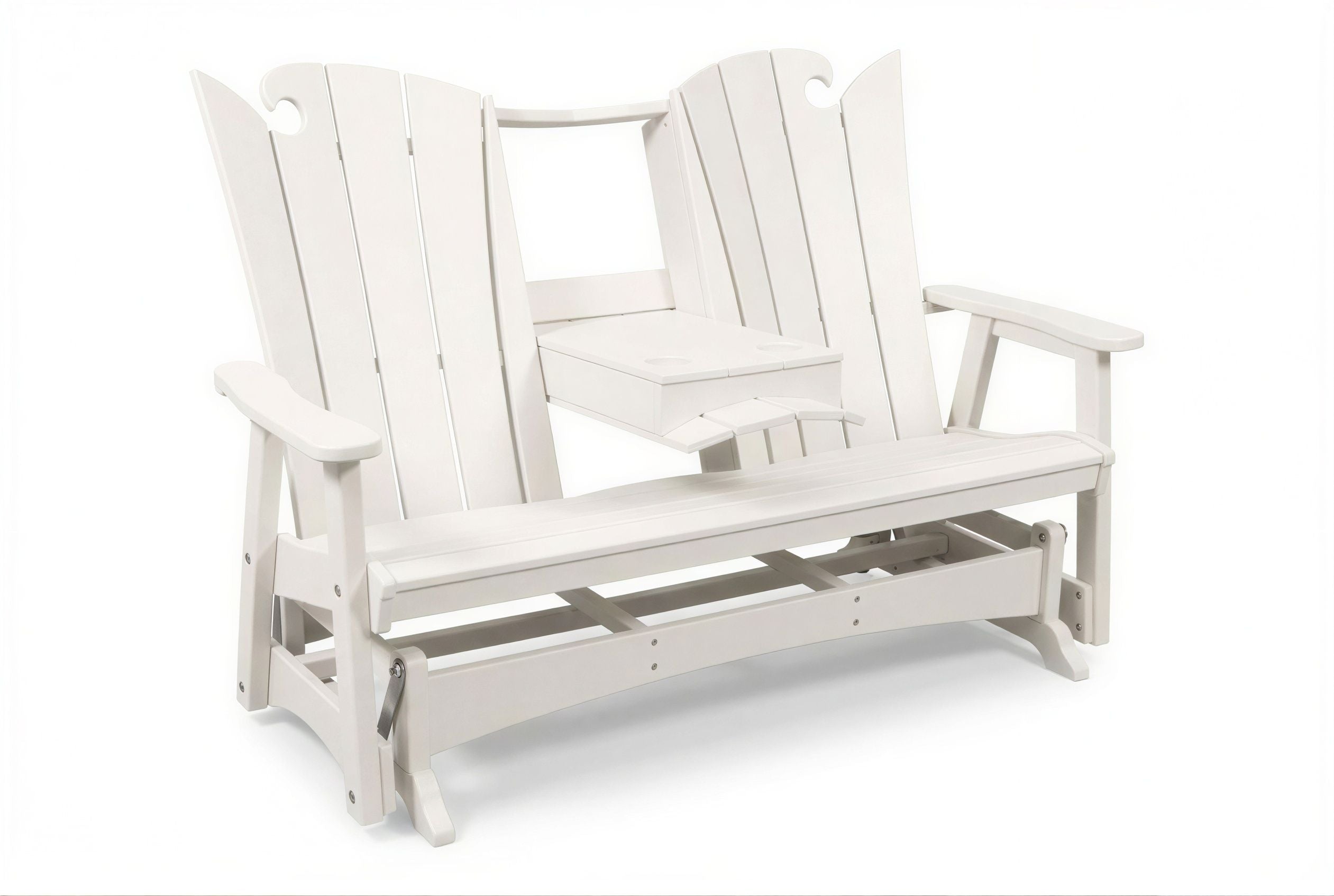 OceanWavz Multi-Seat Glider