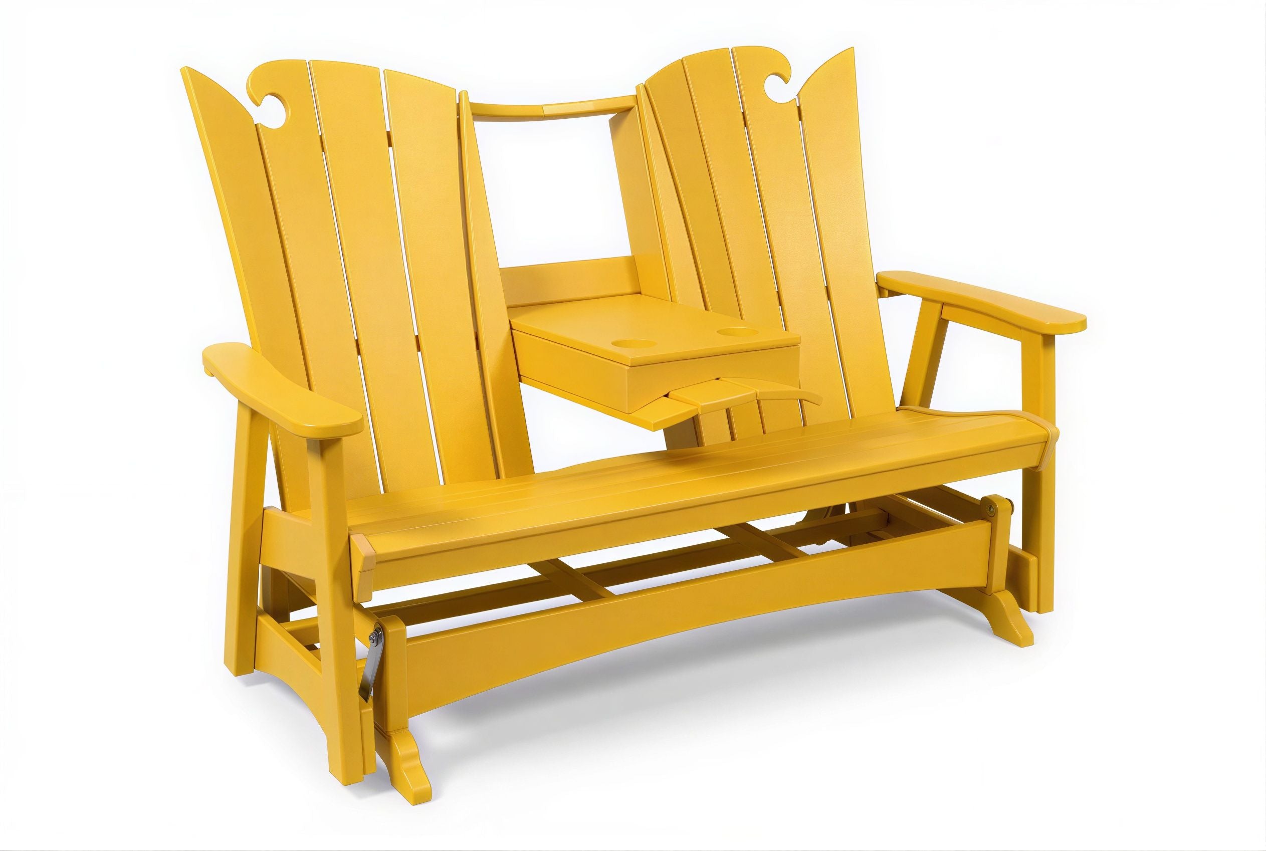 OceanWavz Multi-Seat Glider