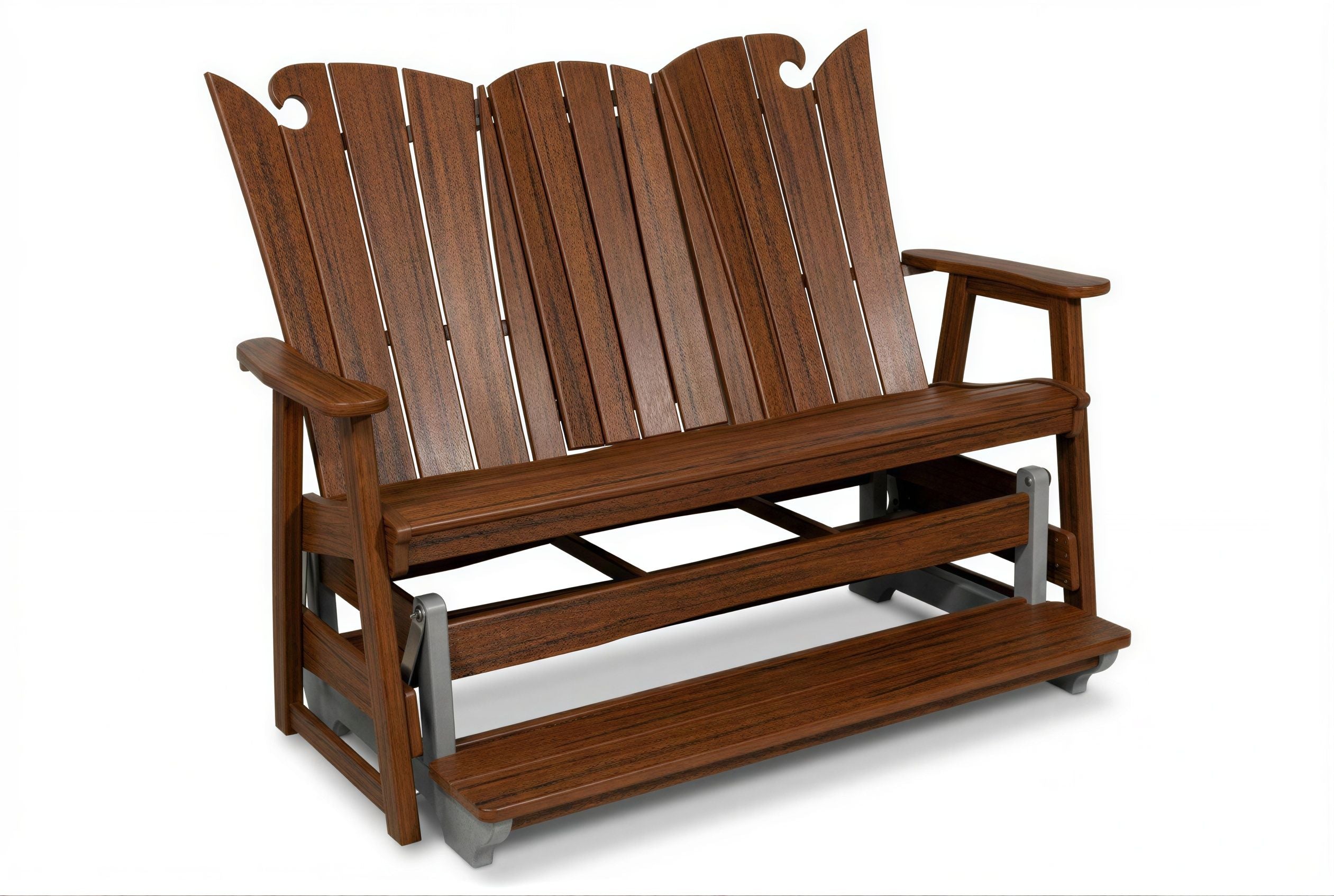 OceanWavz Multi-Seat Glider