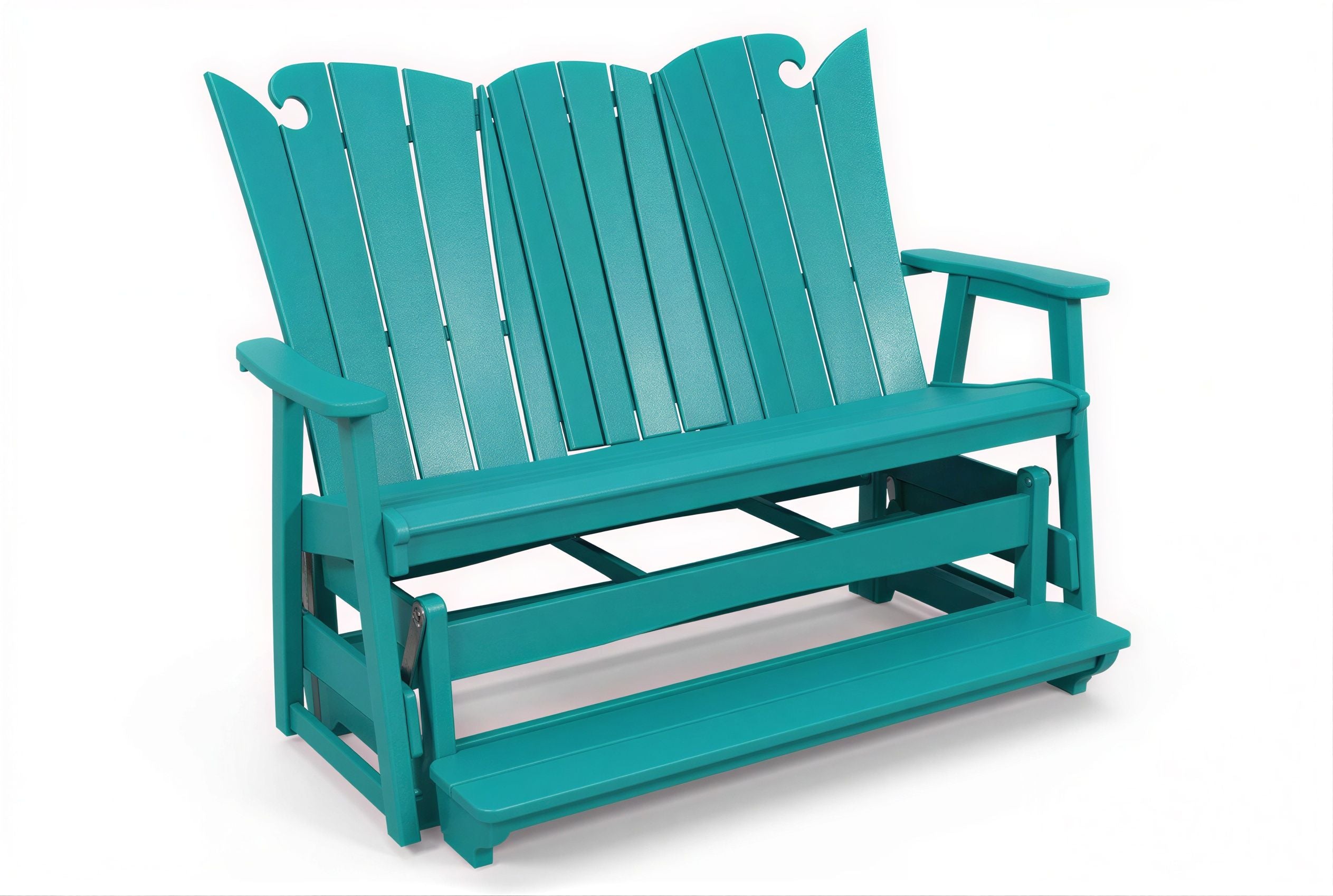 OceanWavz Multi-Seat Glider