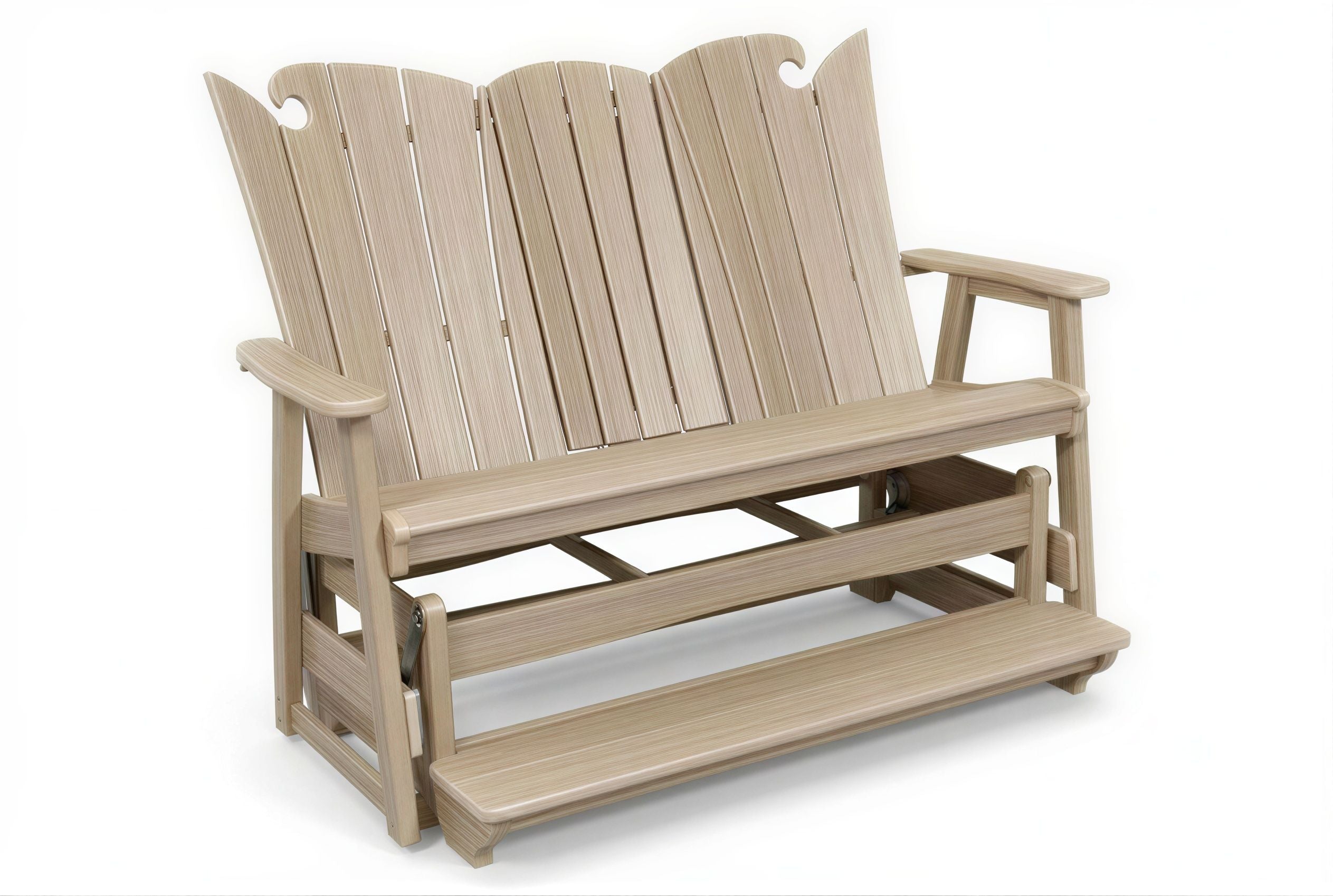 OceanWavz Multi-Seat Glider