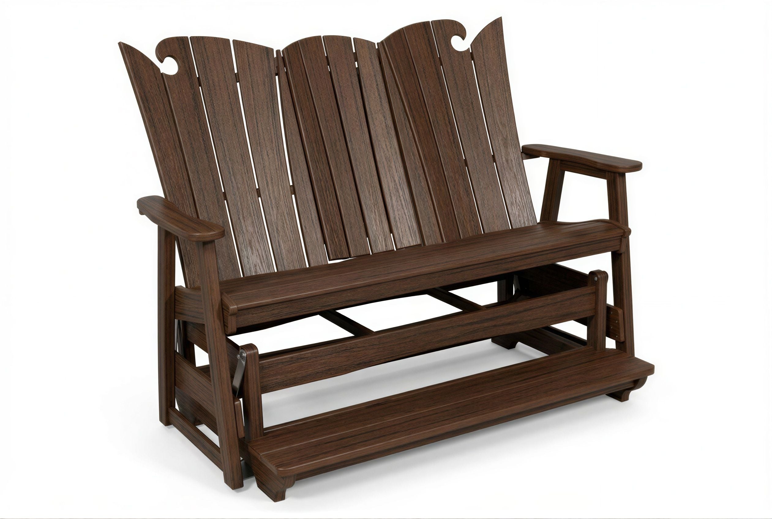 OceanWavz Multi-Seat Glider