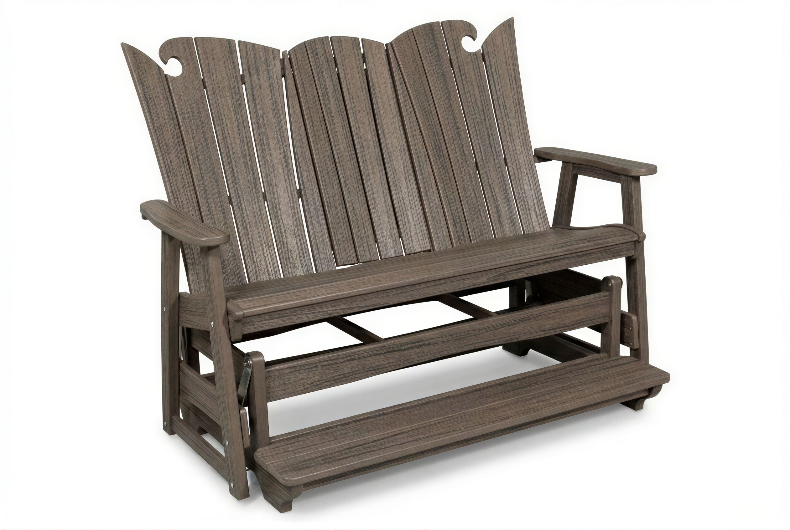 OceanWavz Multi-Seat Glider