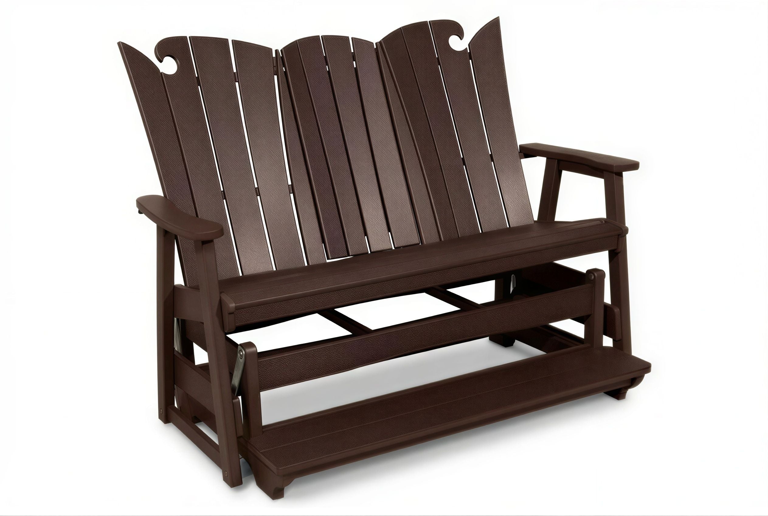 OceanWavz Multi-Seat Glider