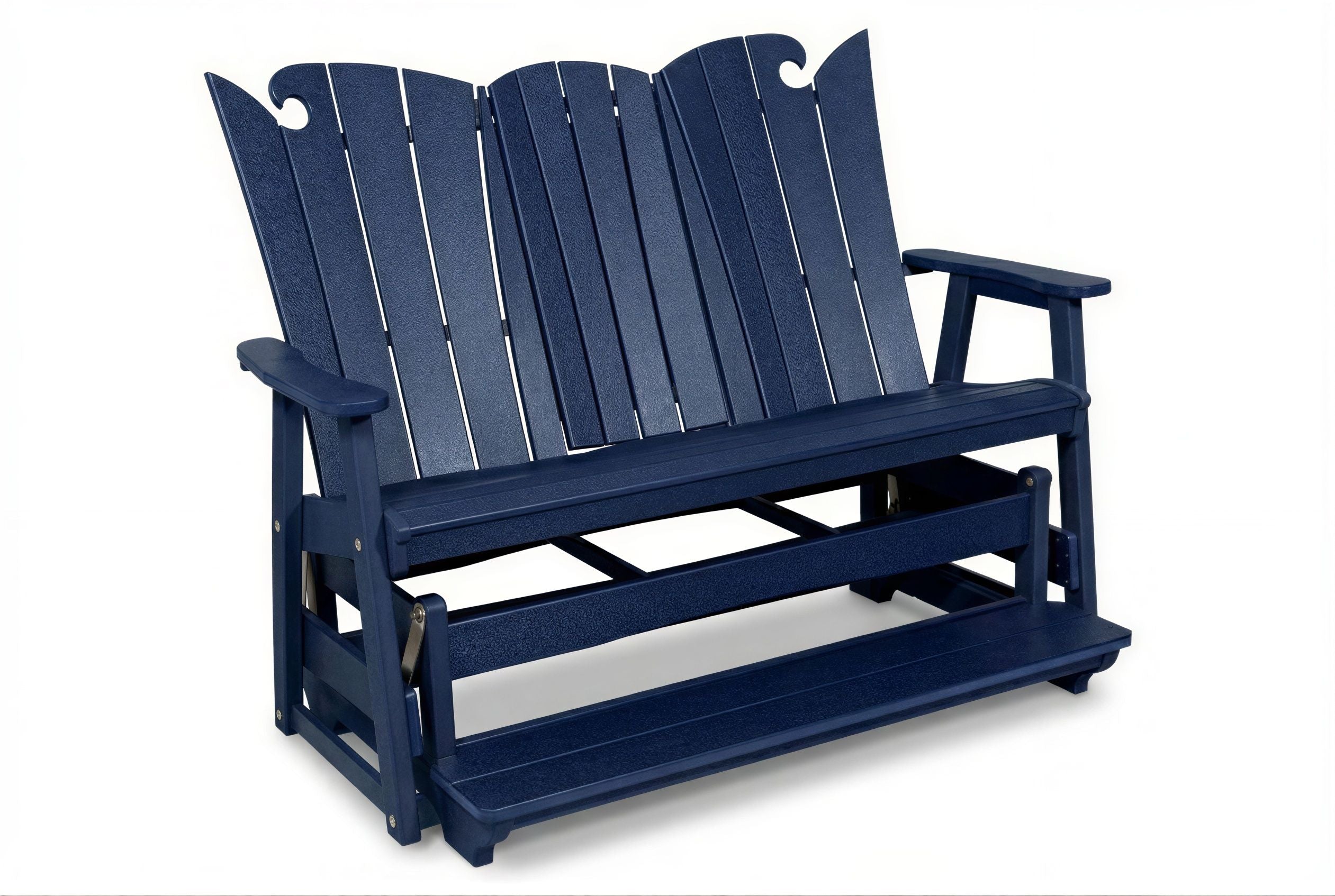 OceanWavz Multi-Seat Glider