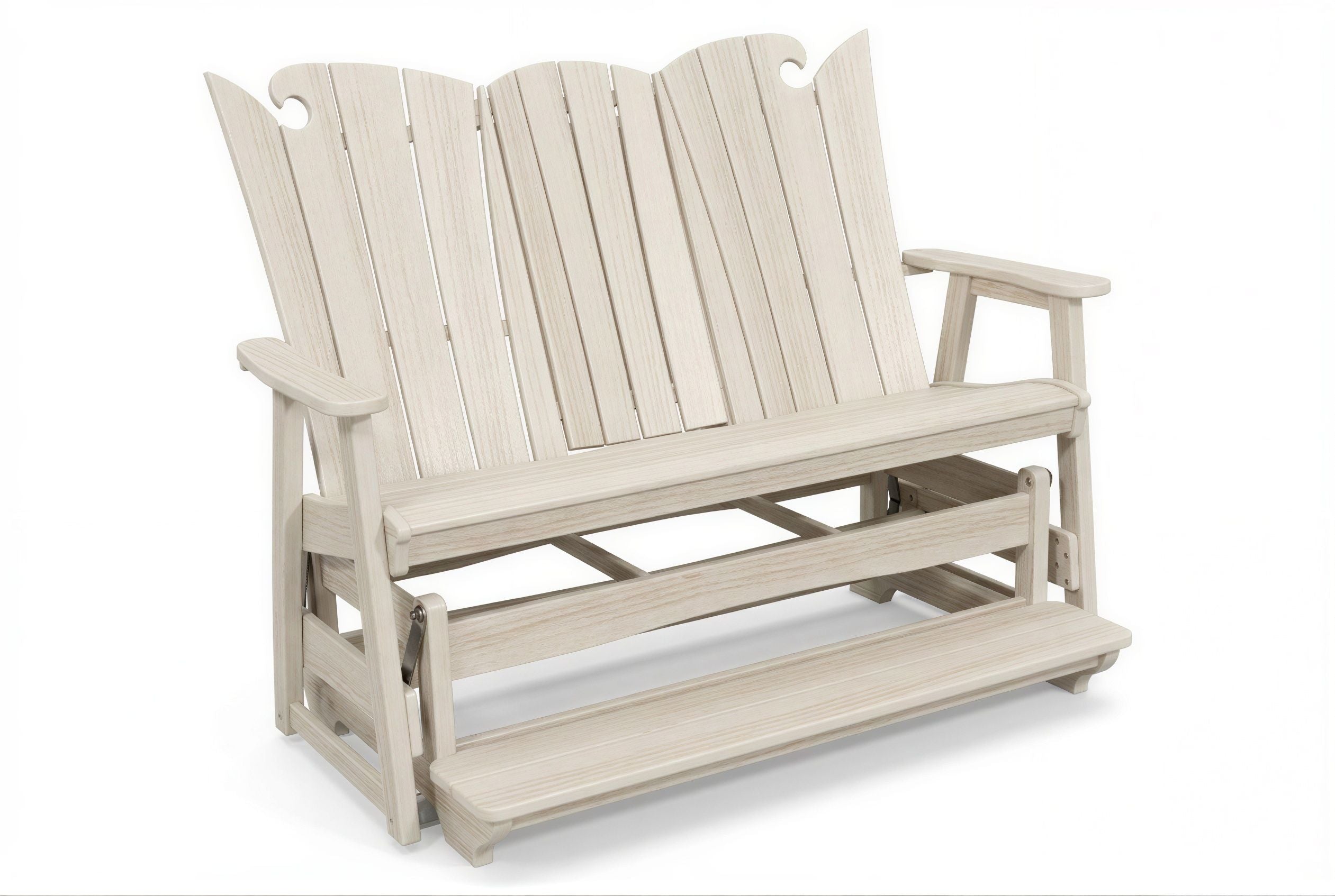 OceanWavz Multi-Seat Glider