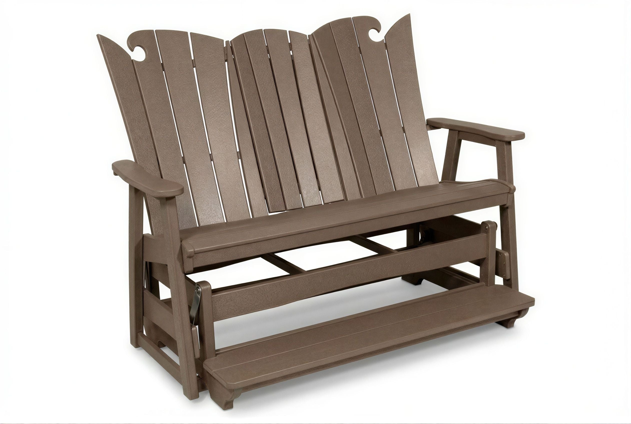 OceanWavz Multi-Seat Glider