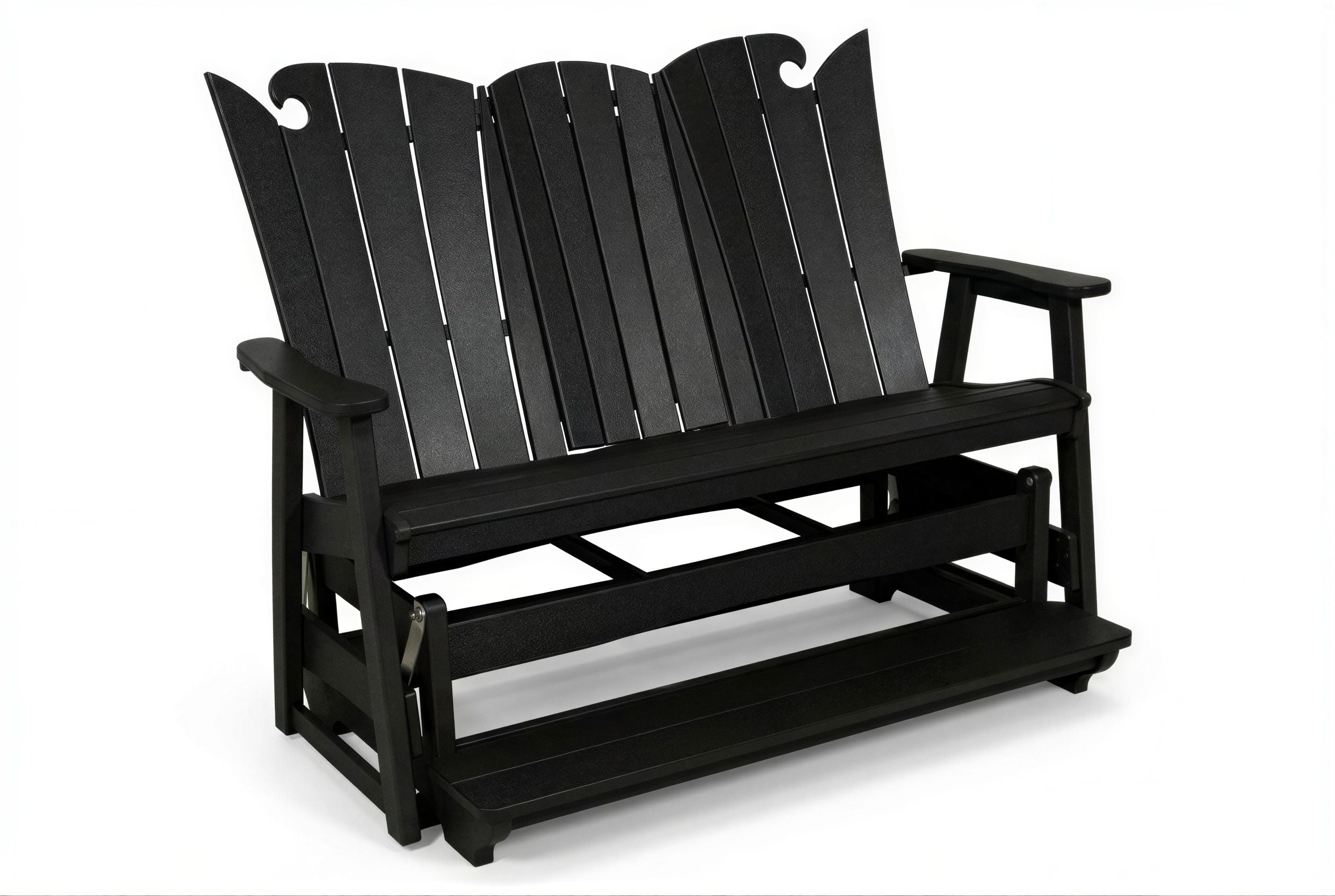 OceanWavz Multi-Seat Glider