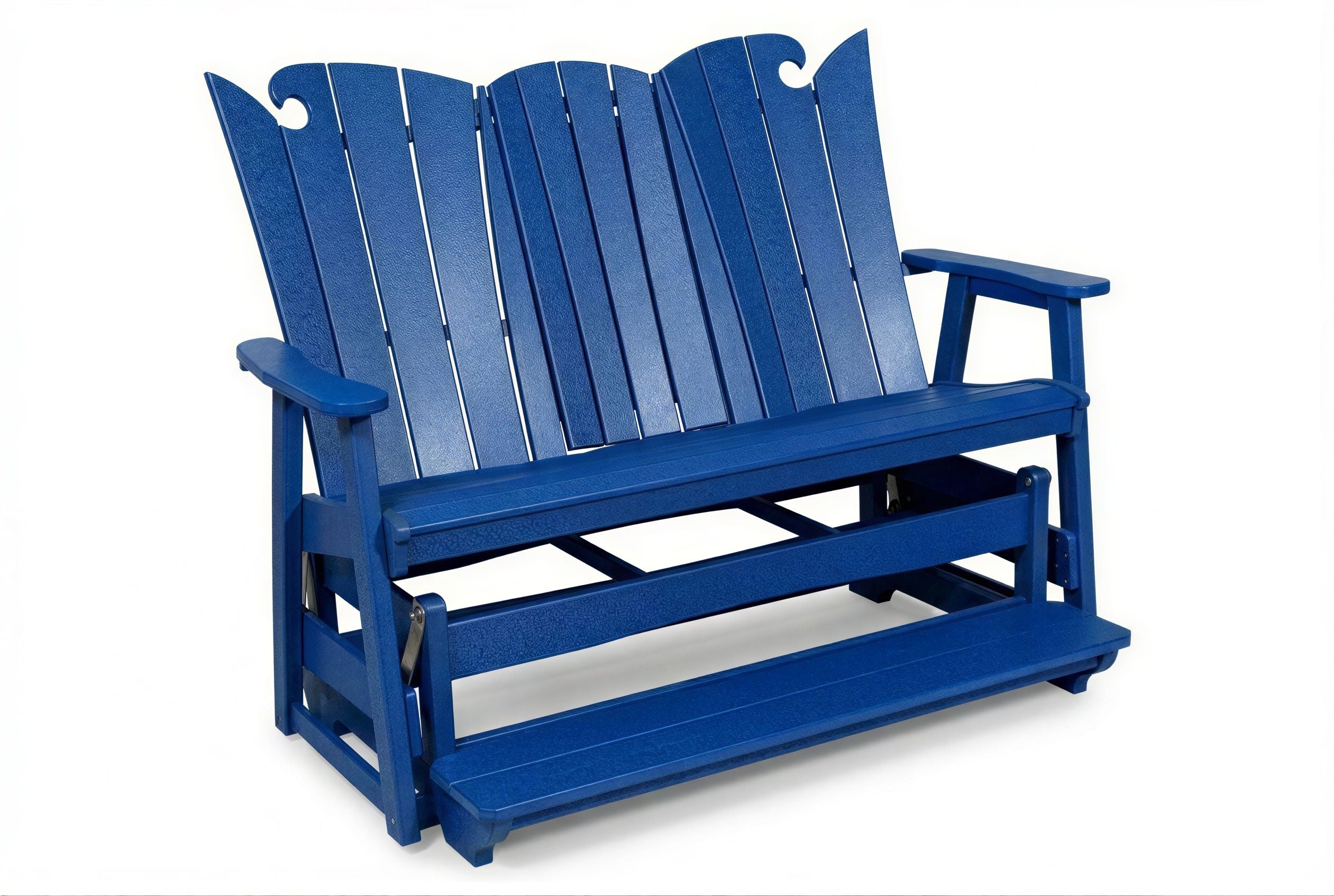 OceanWavz Multi-Seat Glider