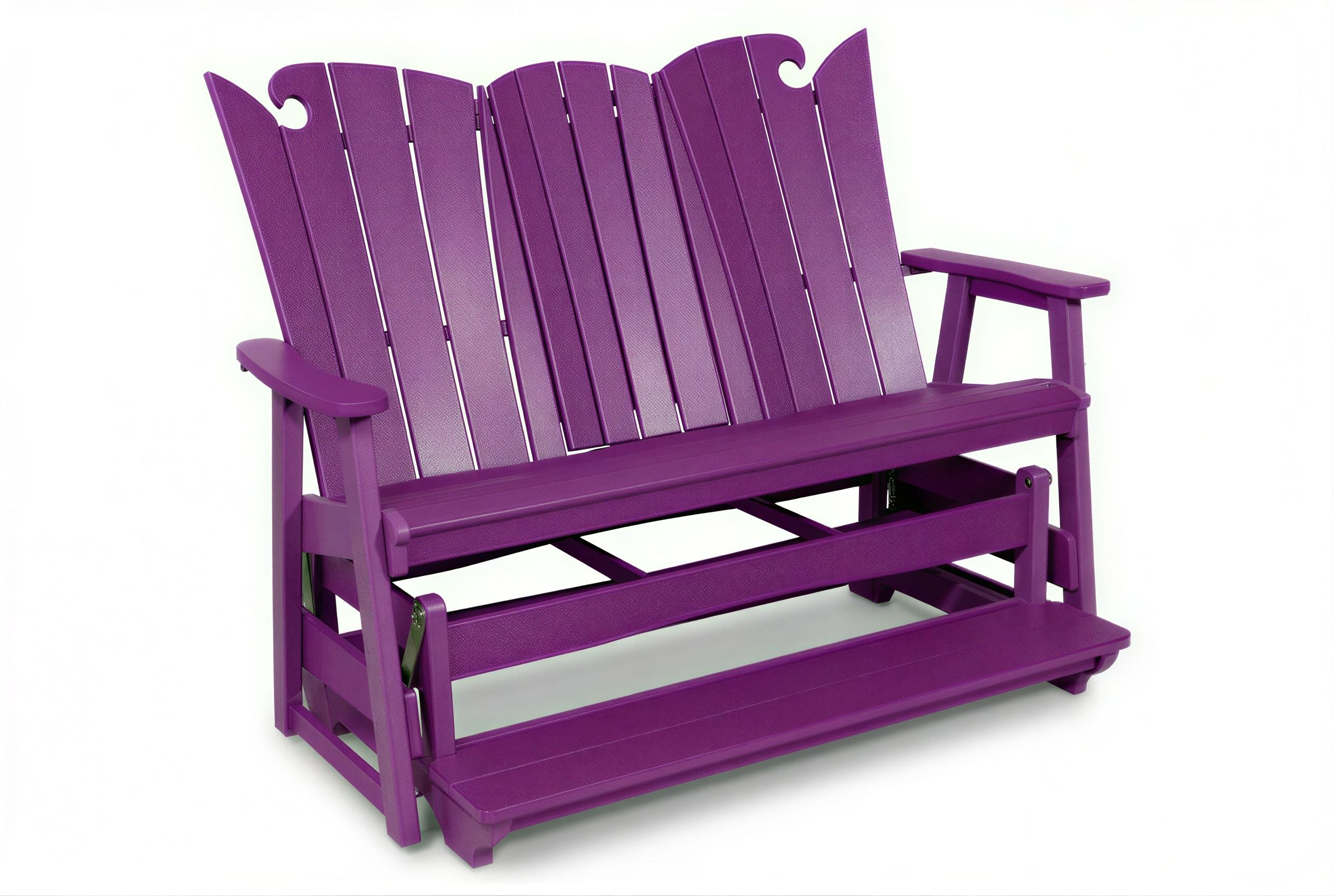 OceanWavz Multi-Seat Glider