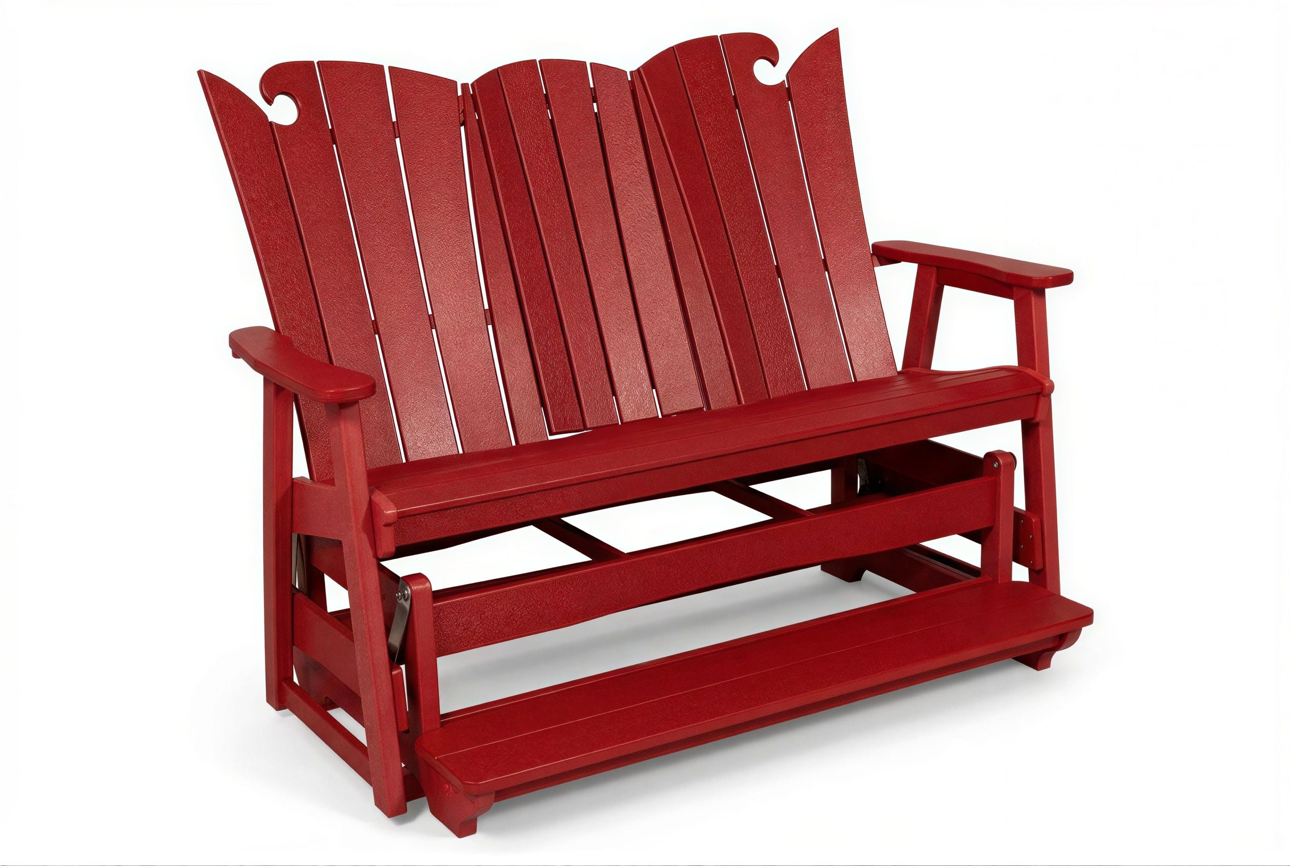 OceanWavz Multi-Seat Glider