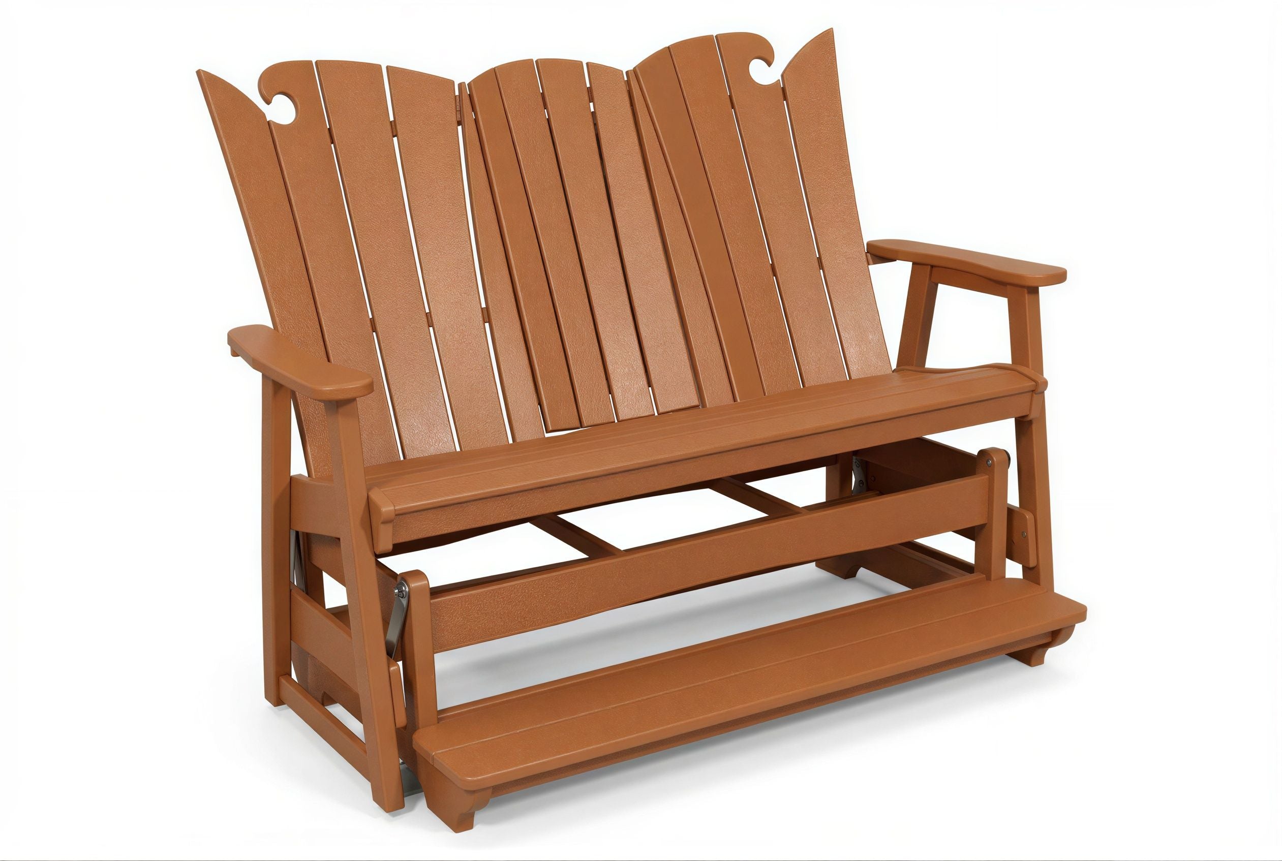 OceanWavz Multi-Seat Glider