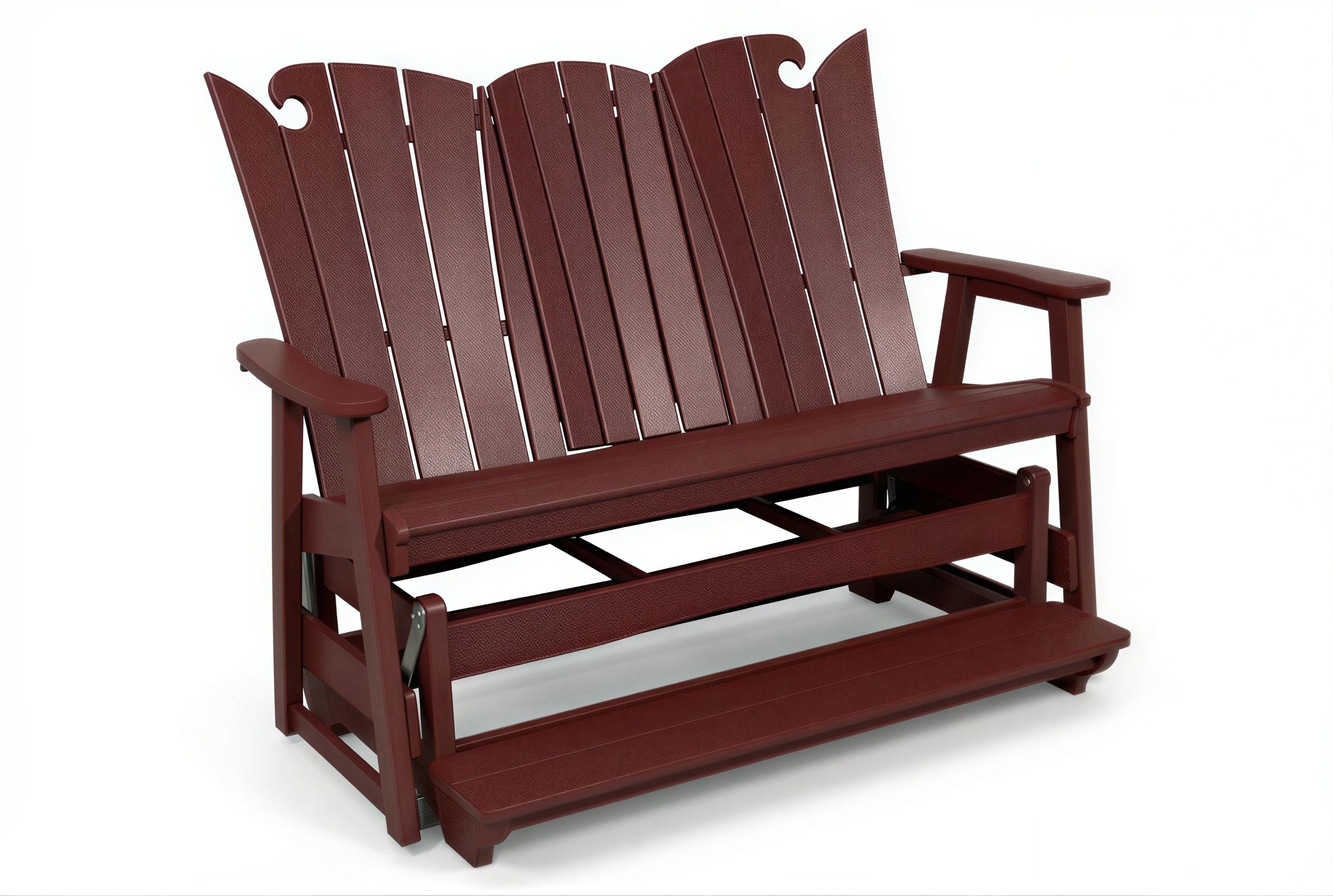 OceanWavz Multi-Seat Glider