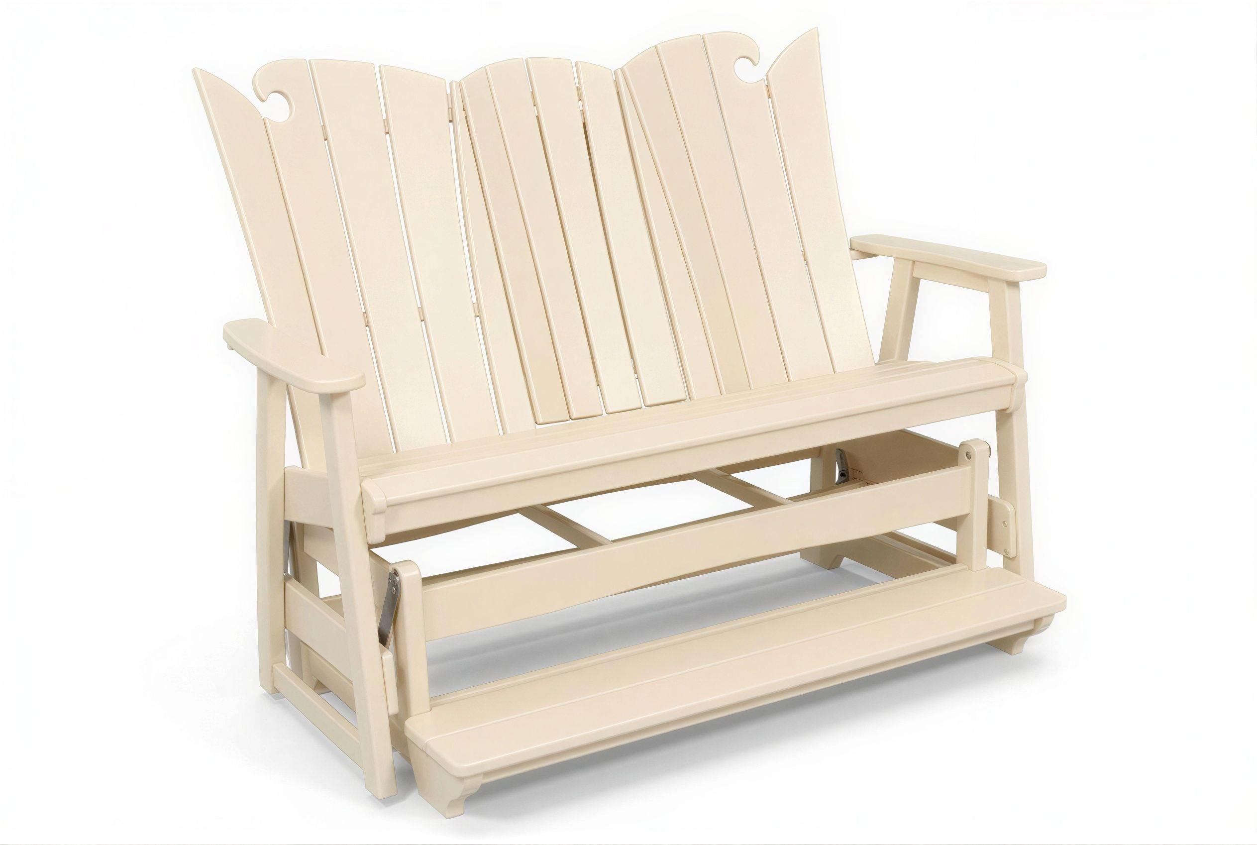 OceanWavz Multi-Seat Glider