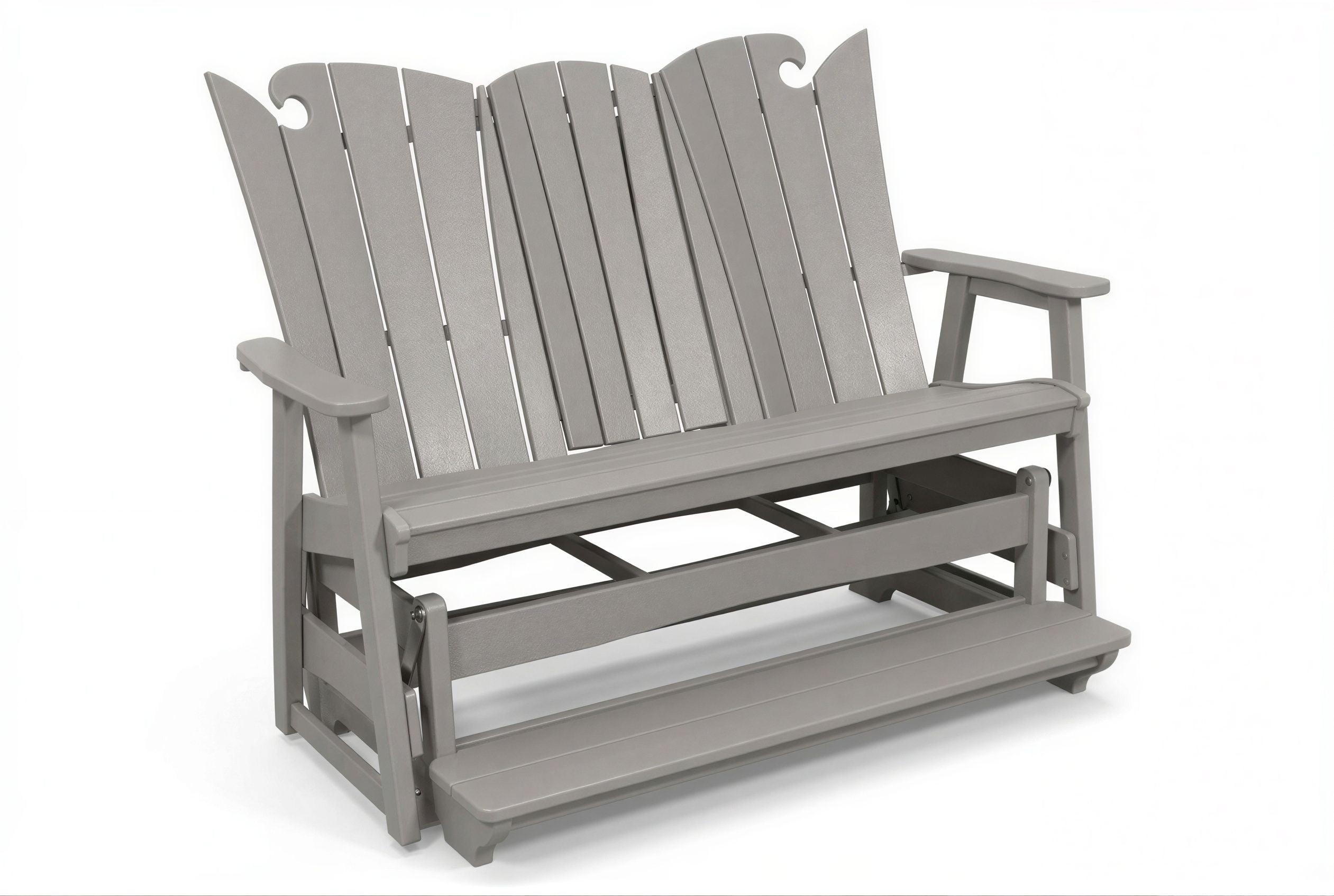 OceanWavz Multi-Seat Glider