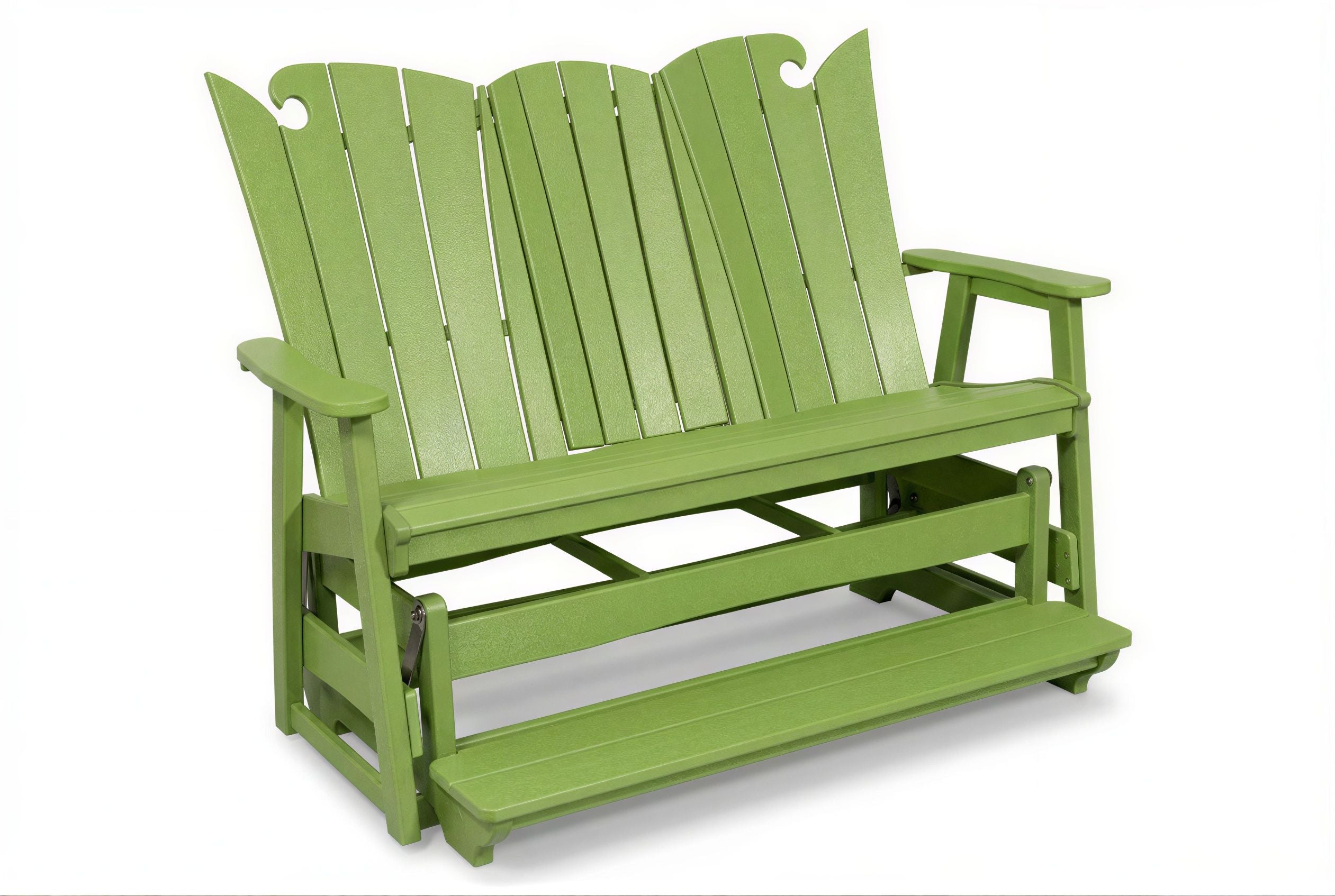 OceanWavz Multi-Seat Glider