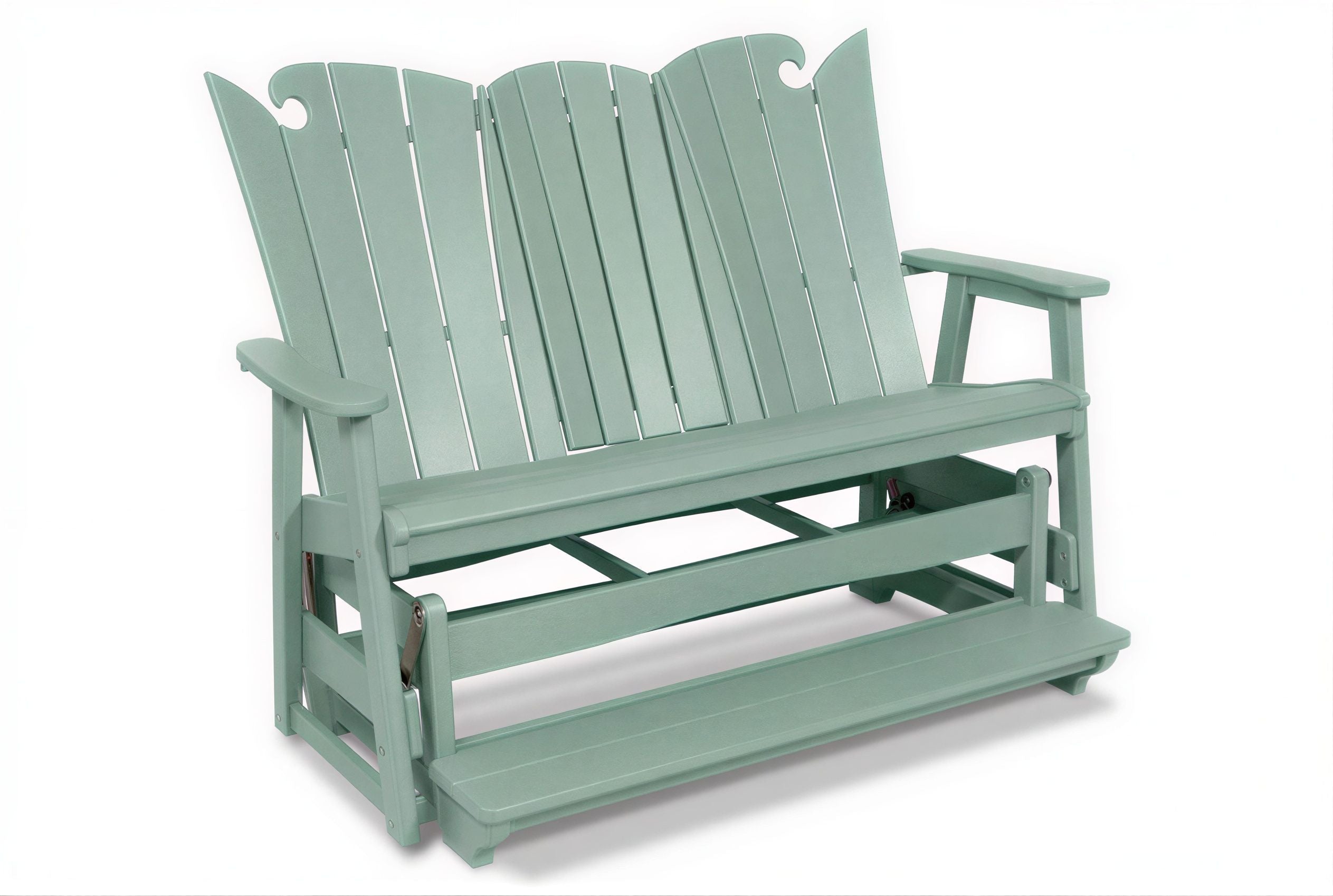 OceanWavz Multi-Seat Glider