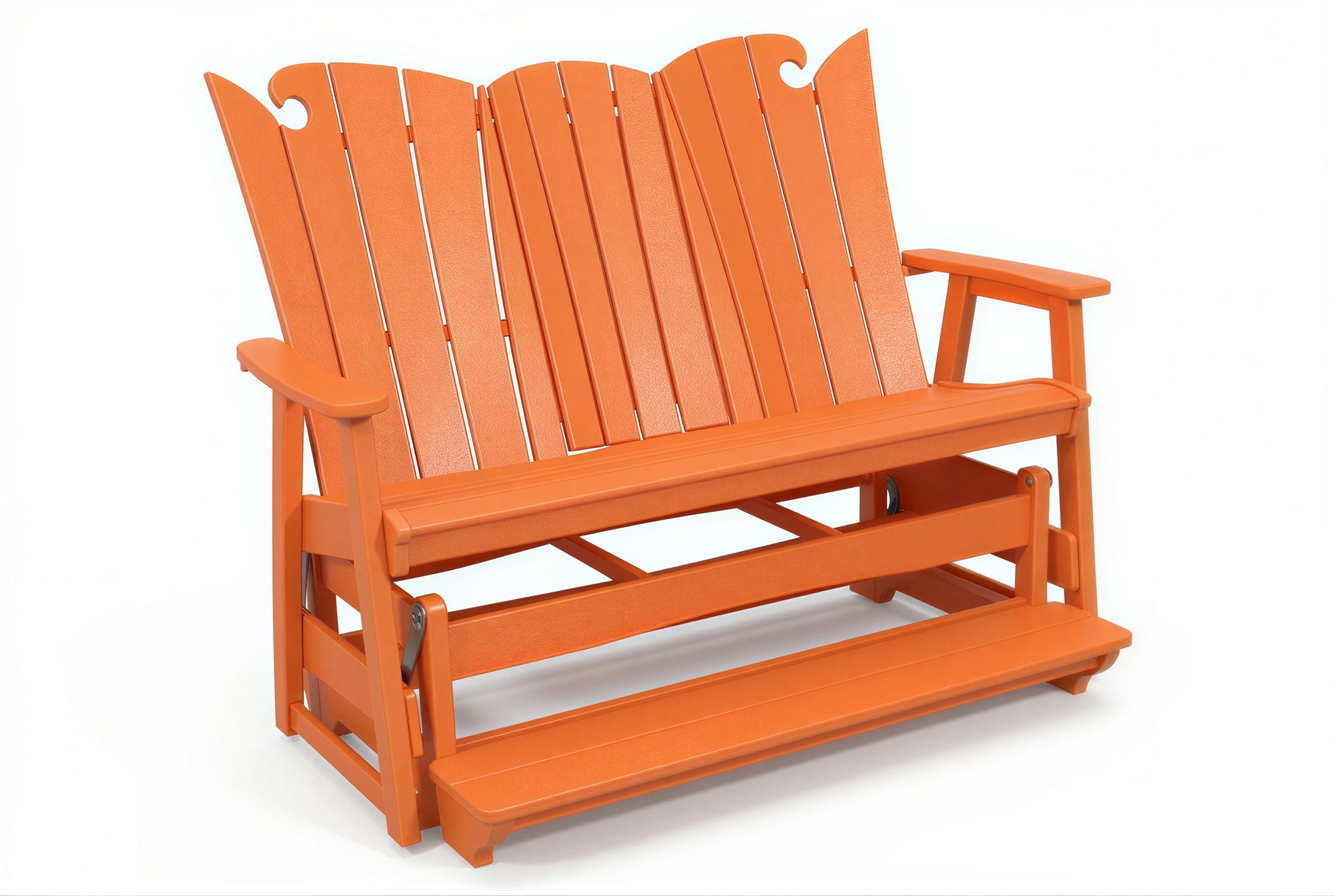 OceanWavz Multi-Seat Glider