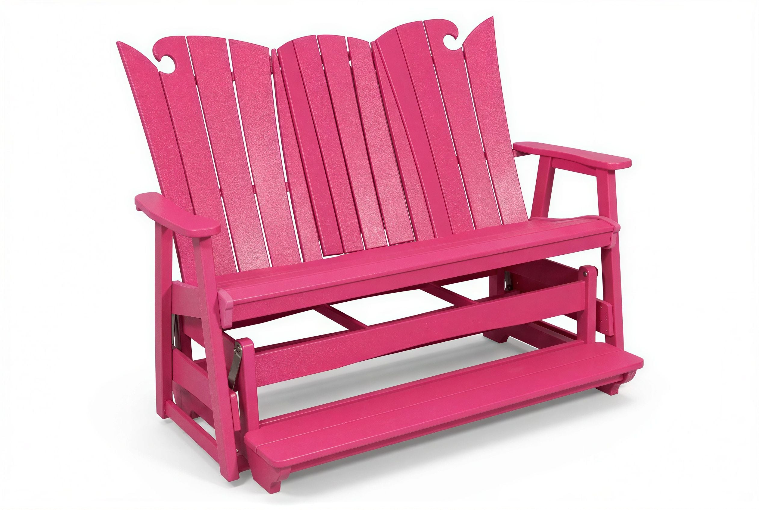 OceanWavz Multi-Seat Glider