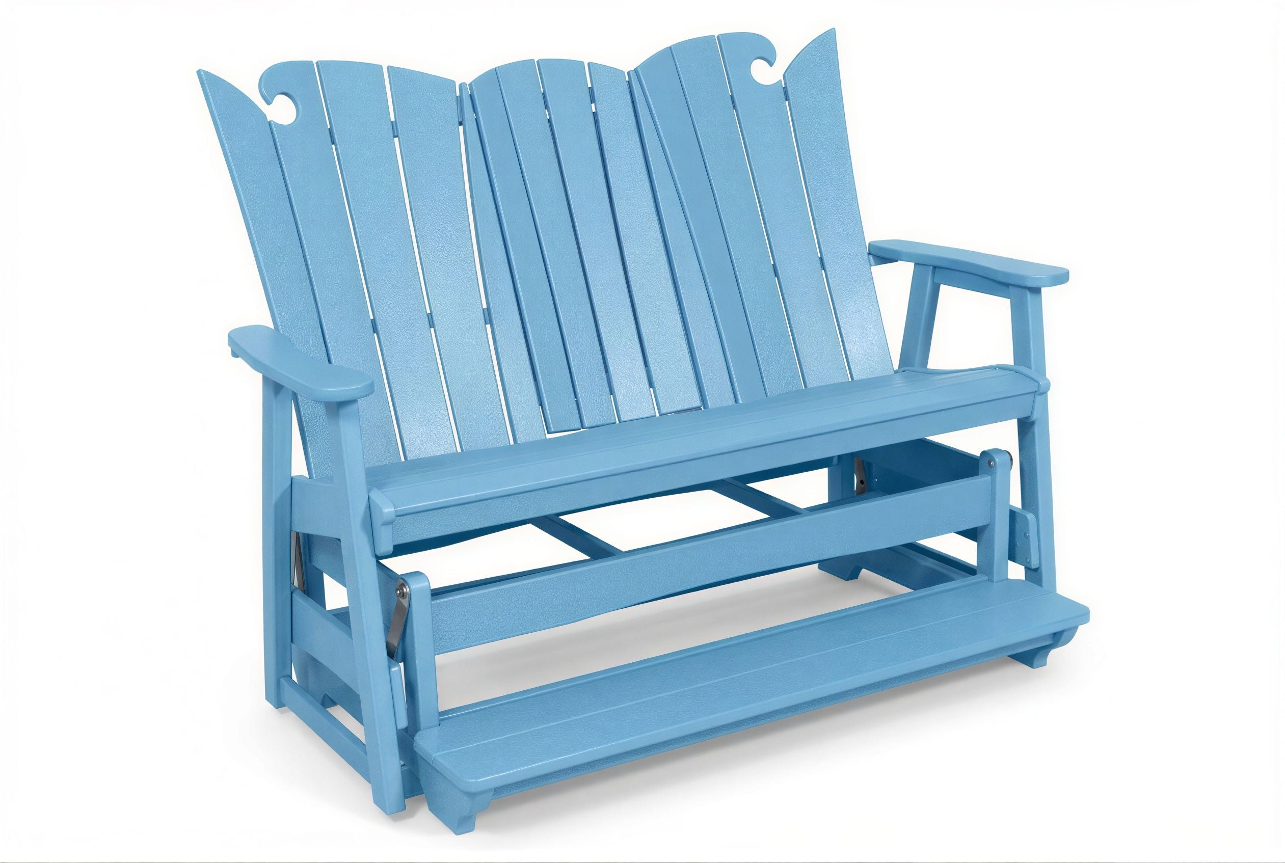 OceanWavz Multi-Seat Glider