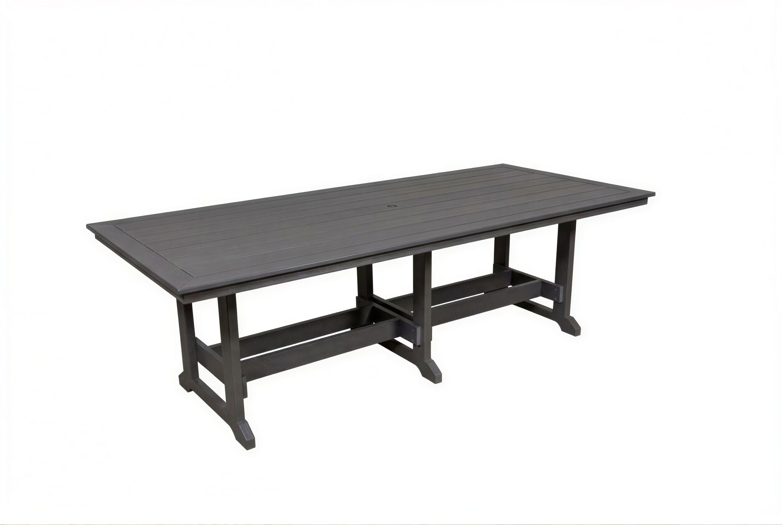 96" Rectangular Table | Seabreak Collection