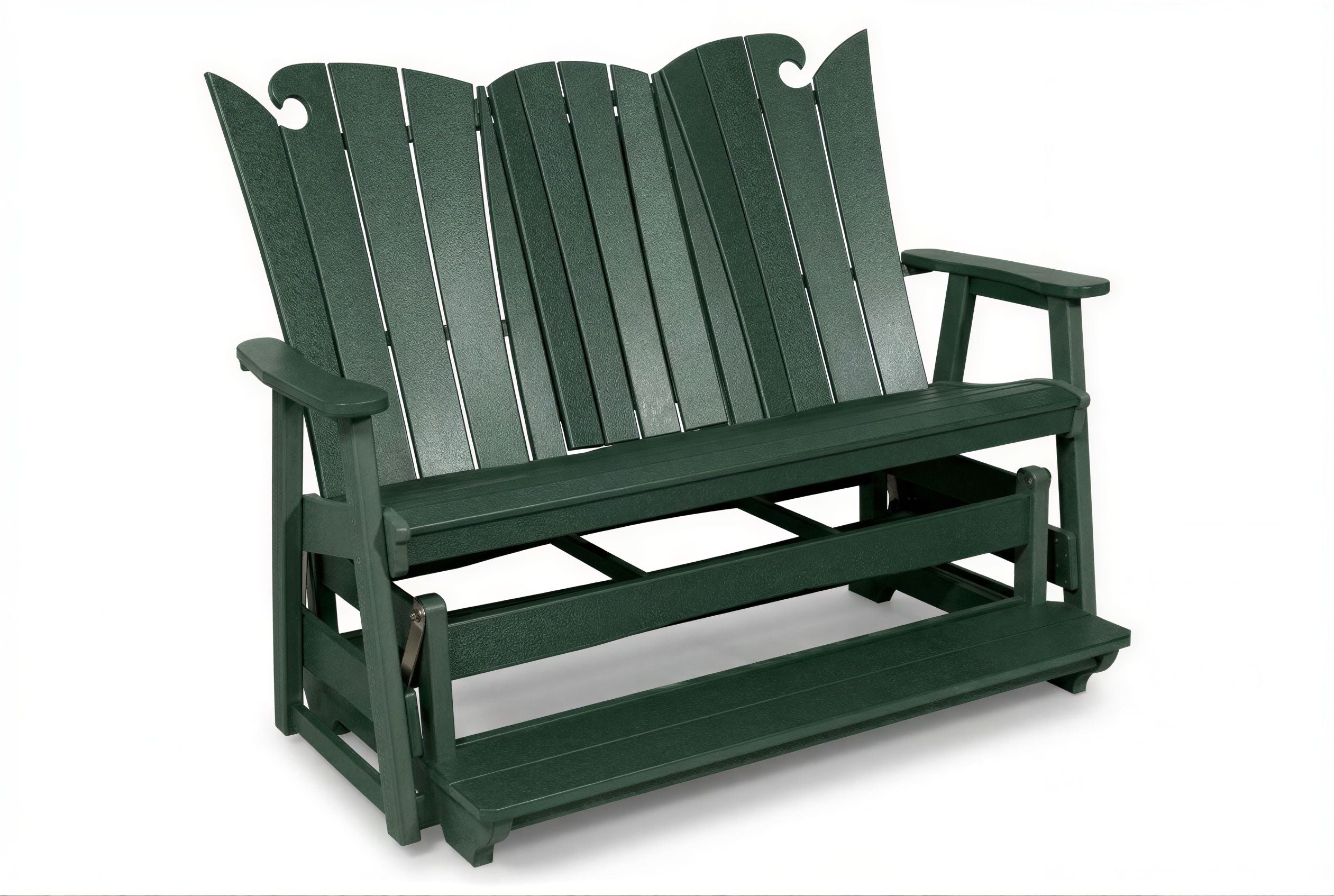 OceanWavz Multi-Seat Glider