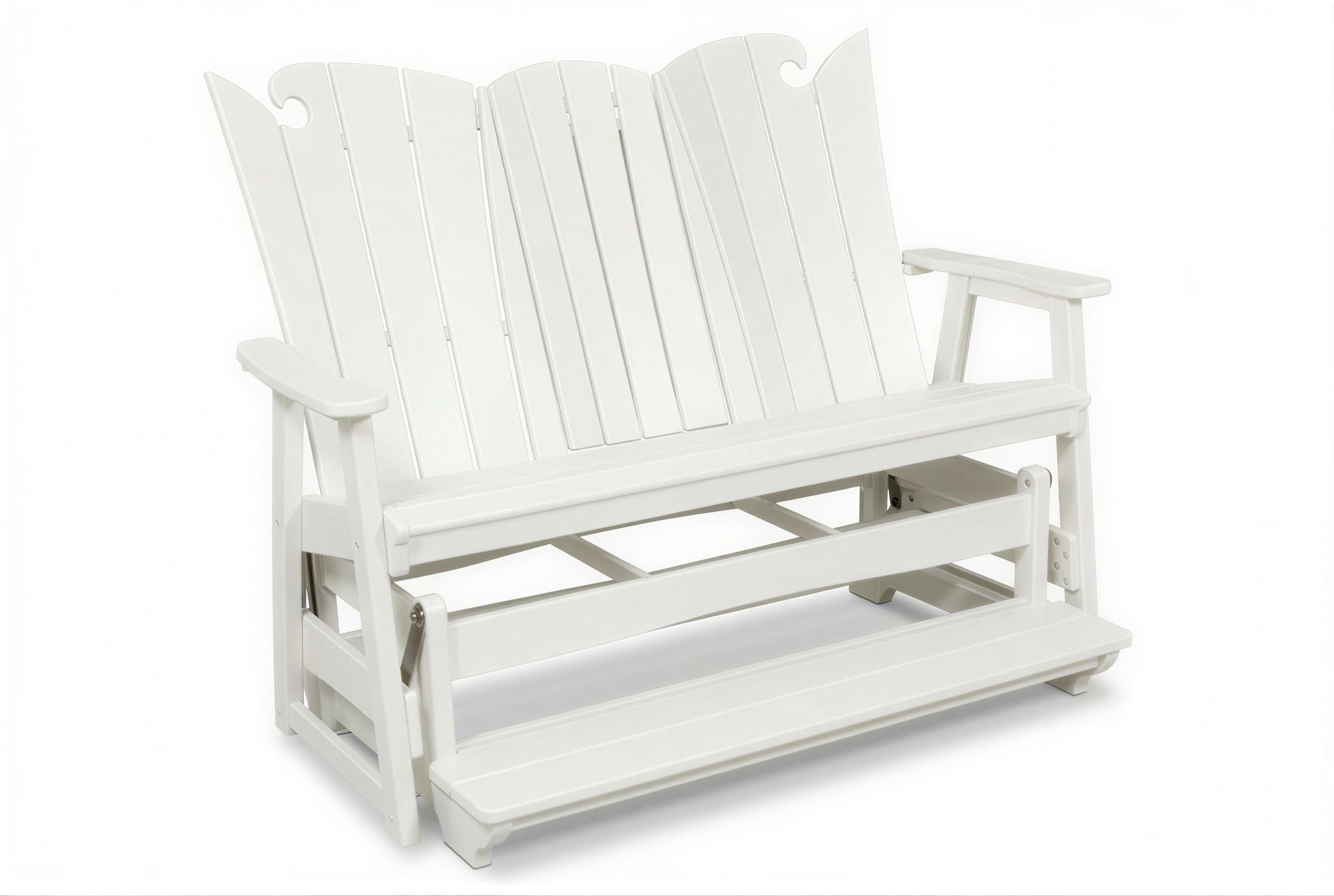 OceanWavz Multi-Seat Glider