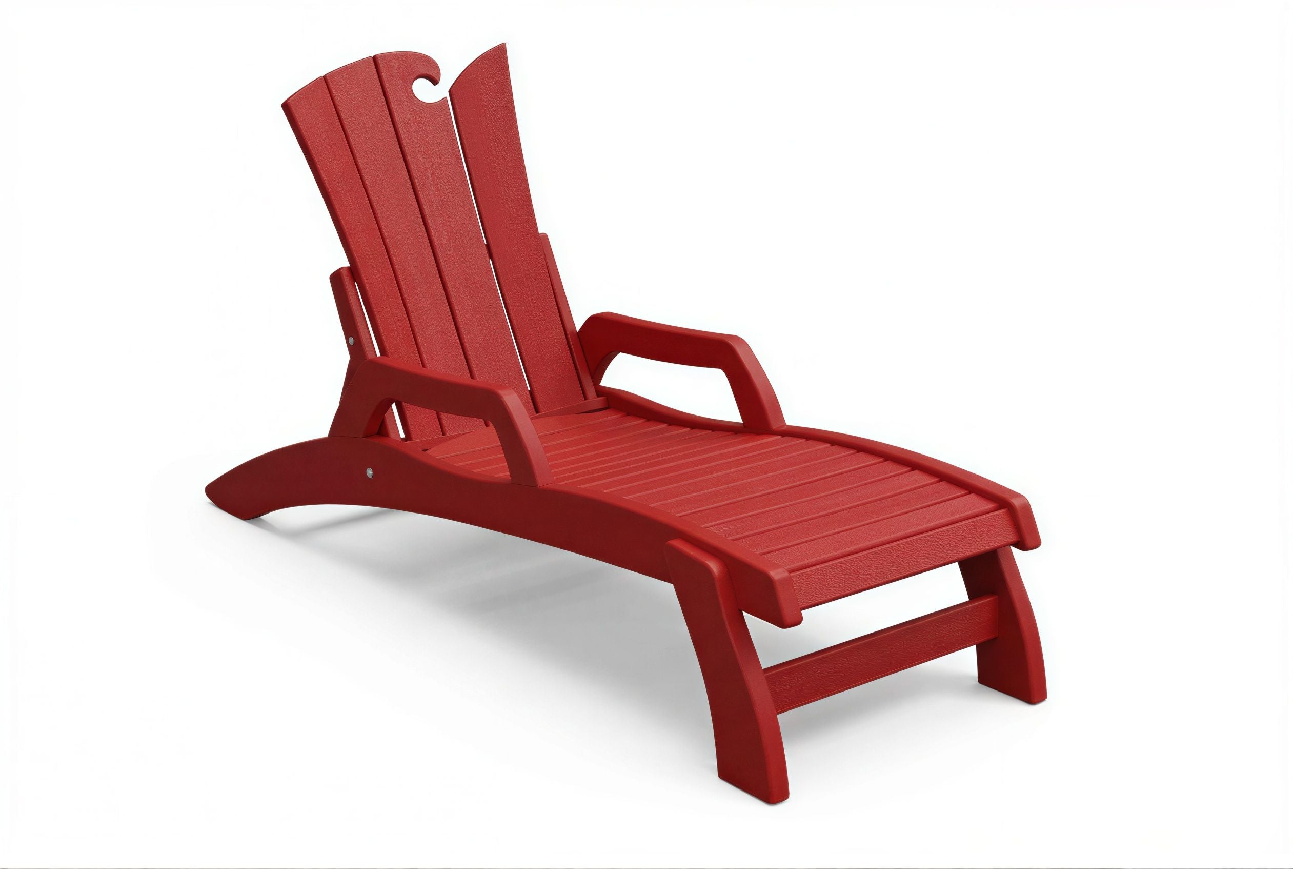 Oceanwavz Chaise Lounge